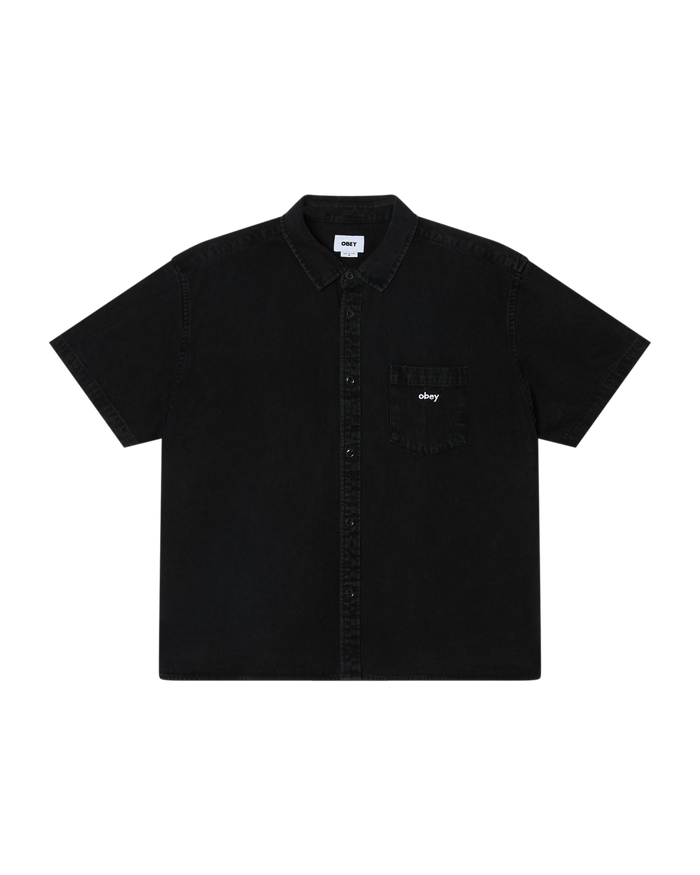 obey-owens-denim-ss-shirt-faded-black
