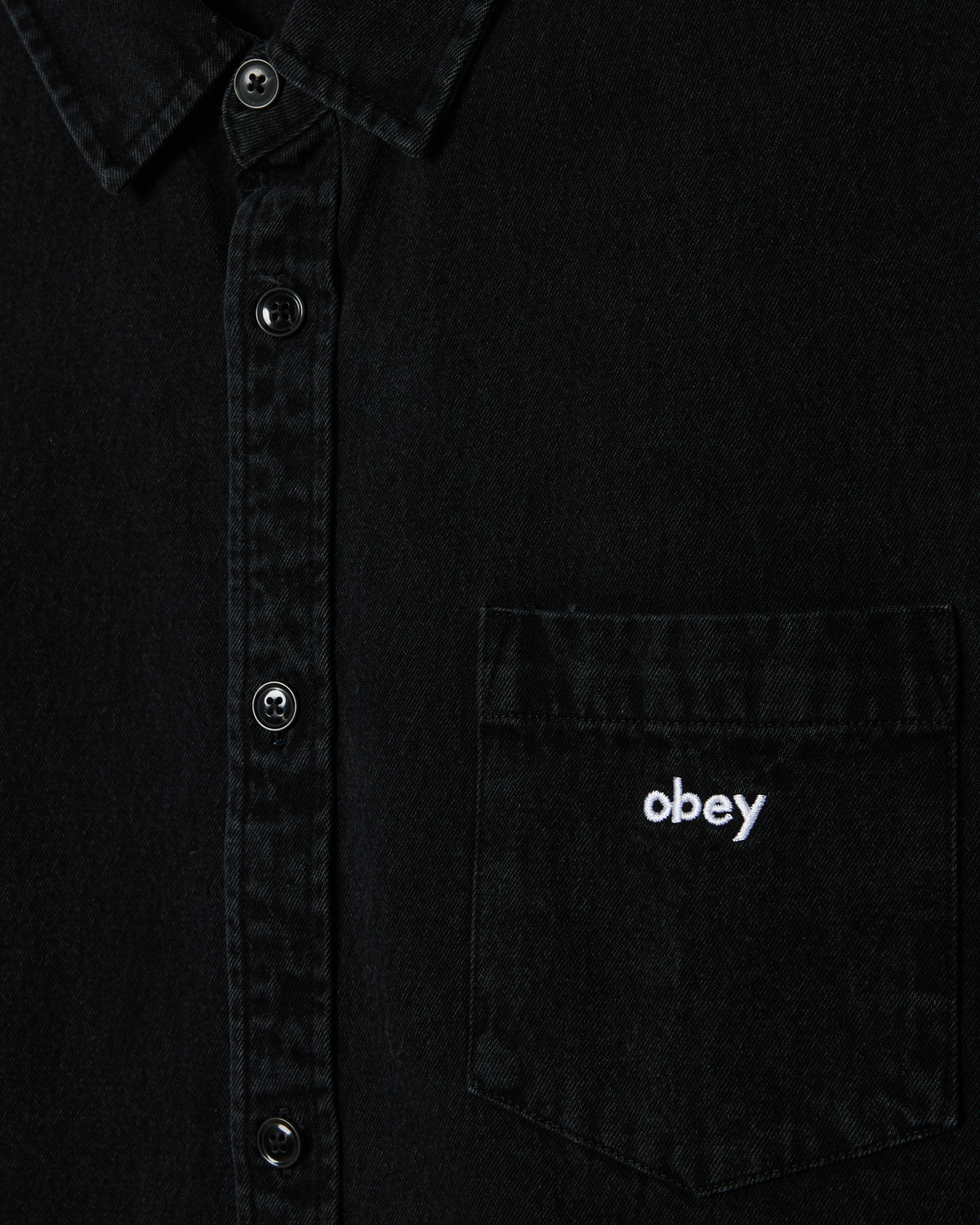 obey-owens-denim-ss-shirt-faded-black