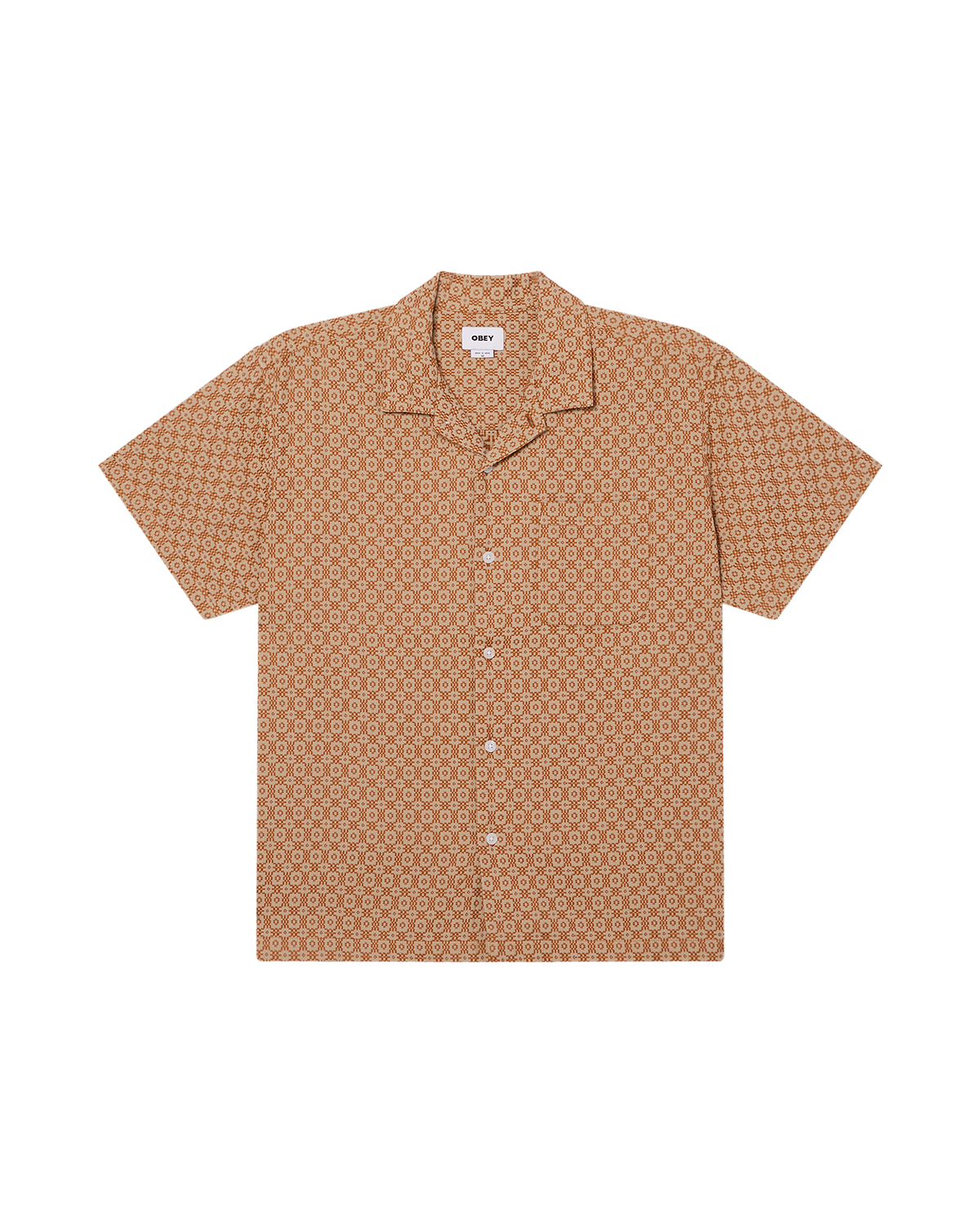 obey-adrian-ss-shirt-abbey-stone-multi