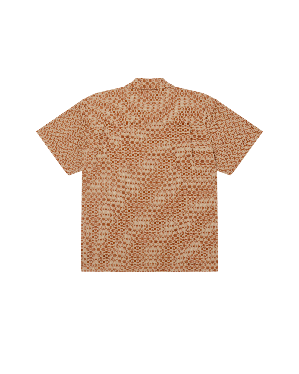 obey-adrian-ss-shirt-abbey-stone-multi