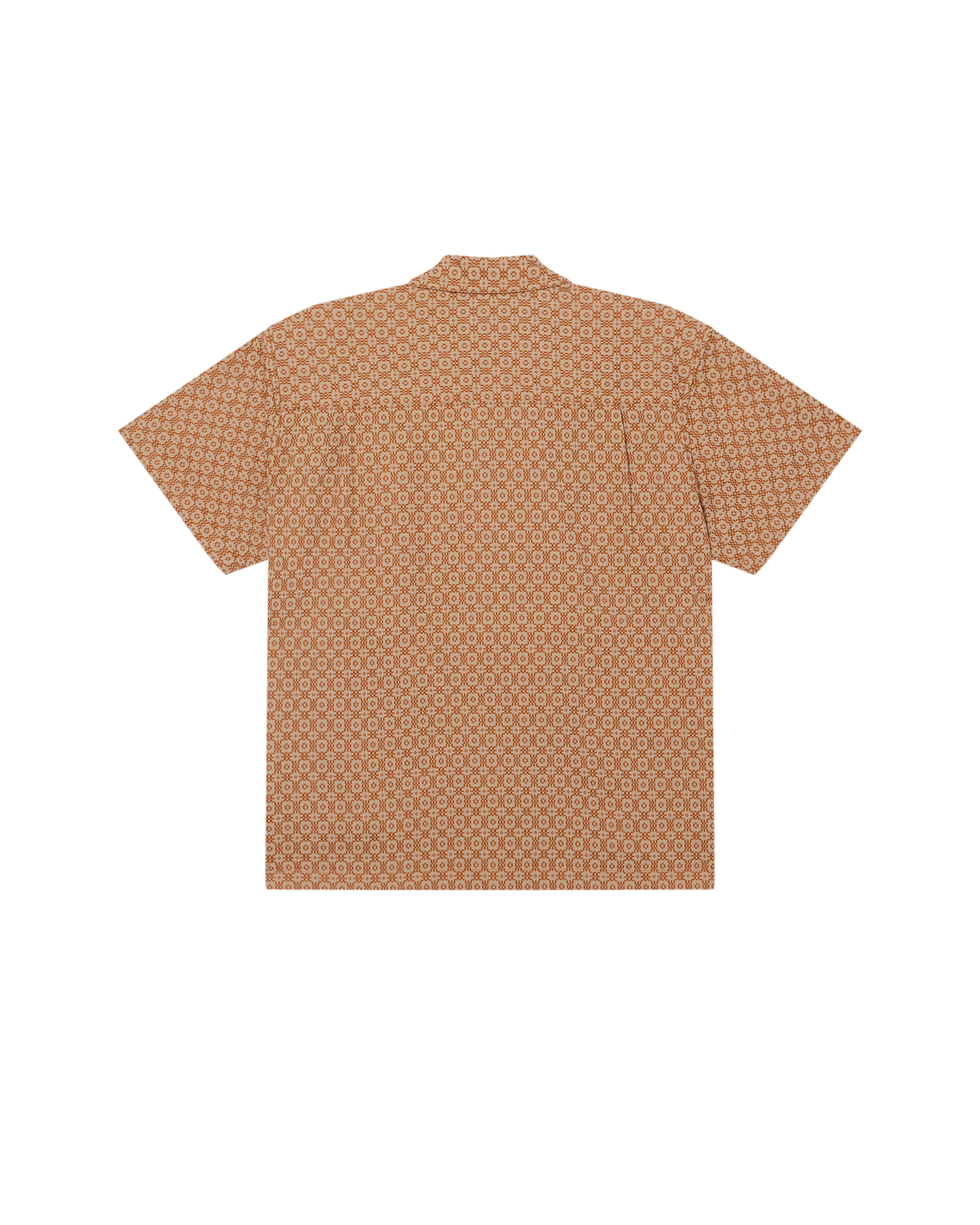 obey-adrian-ss-shirt-abbey-stone-multi (zoomed)