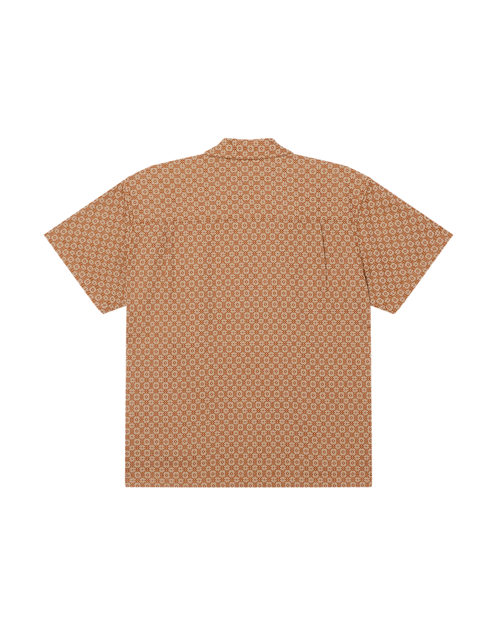 ADRIAN SS SHIRT - alternate view