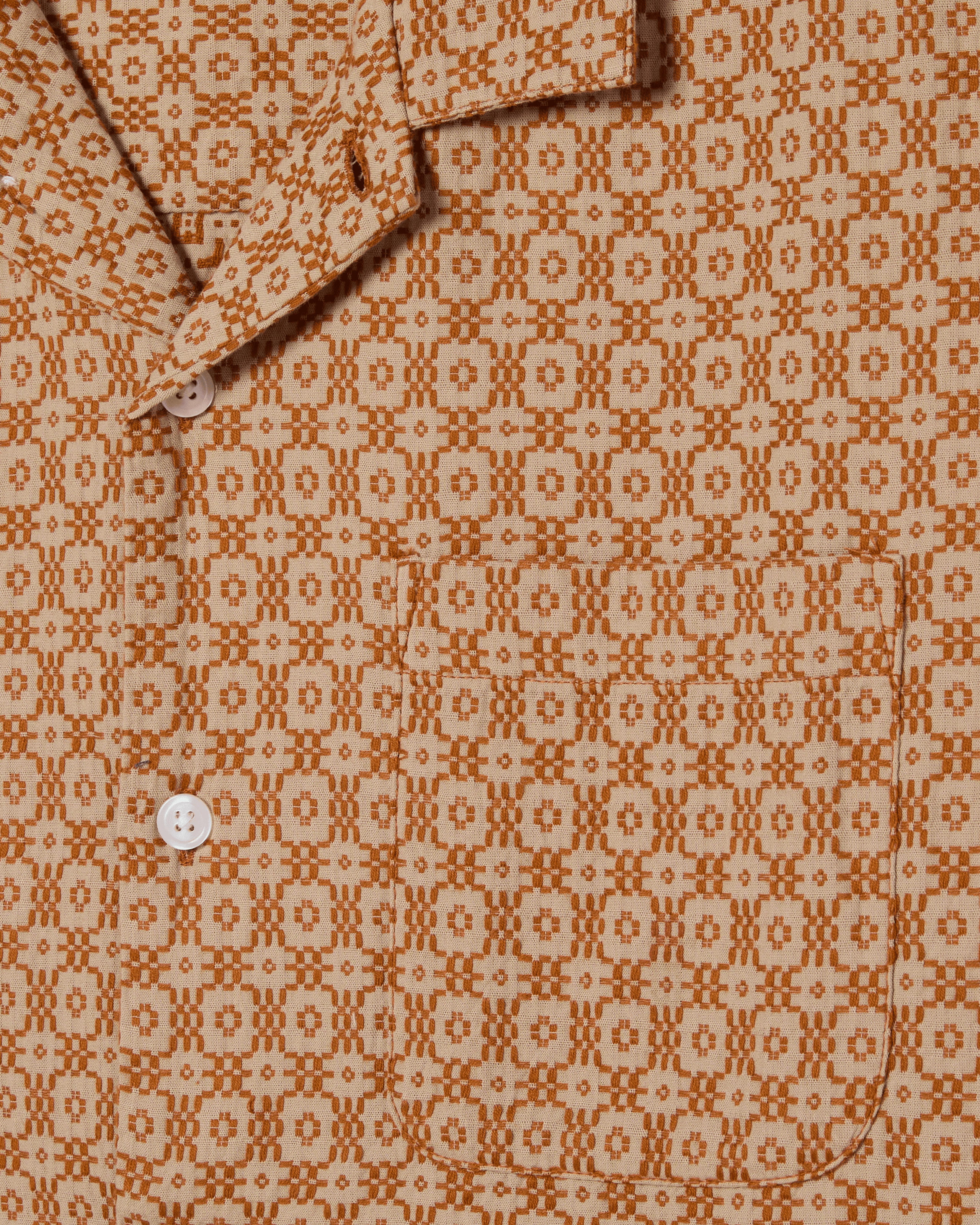 obey-adrian-ss-shirt-abbey-stone-multi (zoomed)