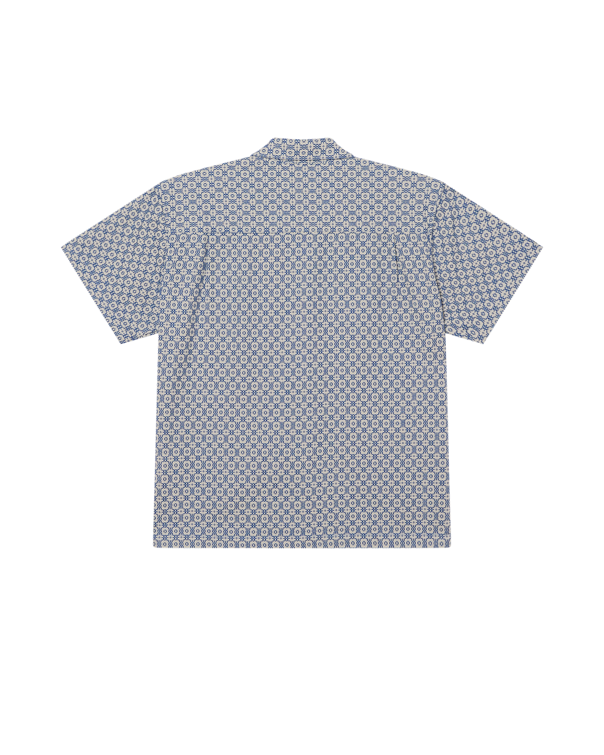 obey-adrian-ss-shirt-unbleached-multi