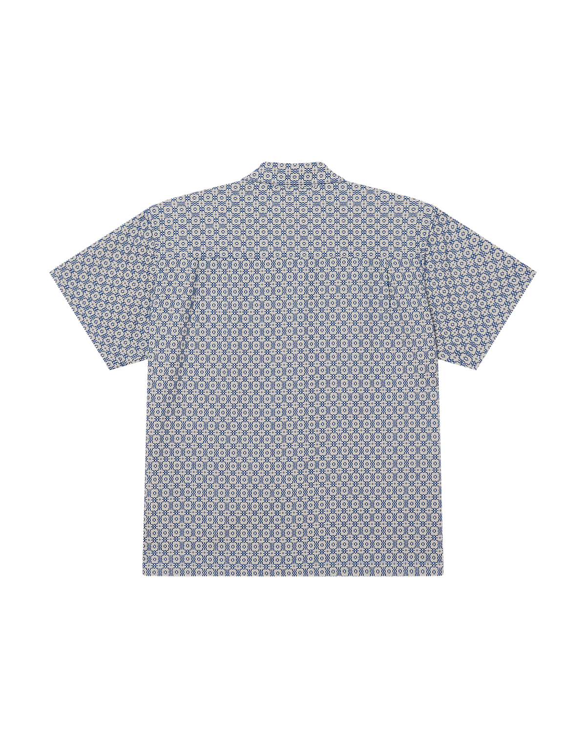 obey-adrian-ss-shirt-unbleached-multi (zoomed)