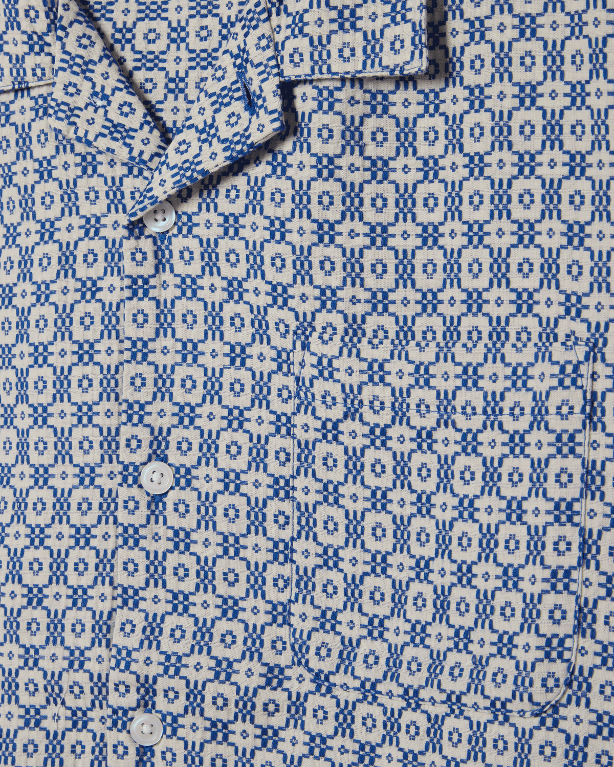 obey-adrian-ss-shirt-unbleached-multi