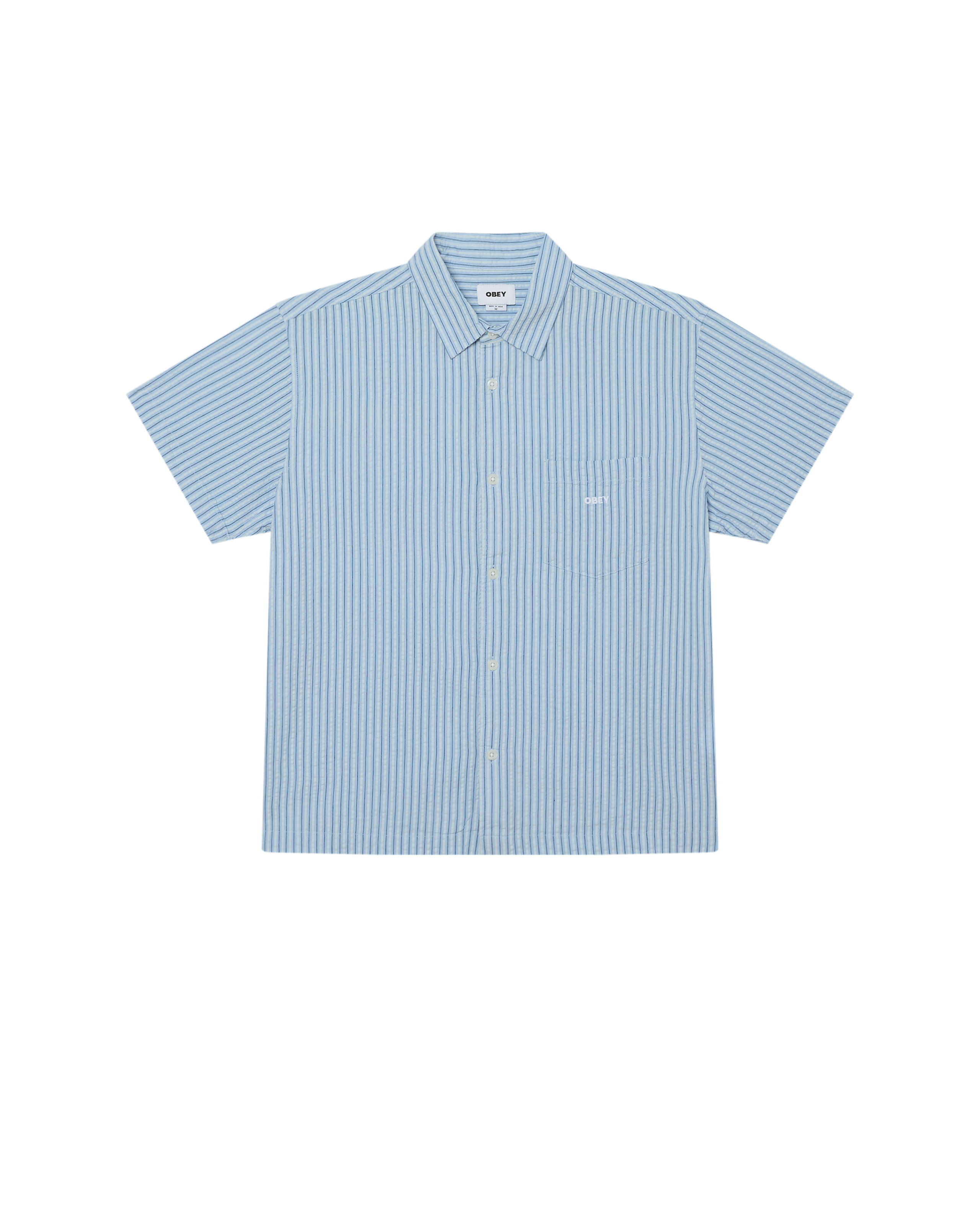 obey-alan-ss-shirt-sky-blue-multi (zoomed)