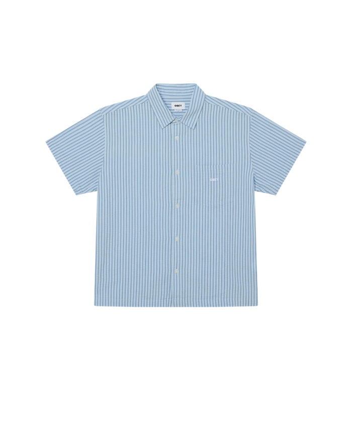 obey-alan-ss-shirt-sky-blue-multi