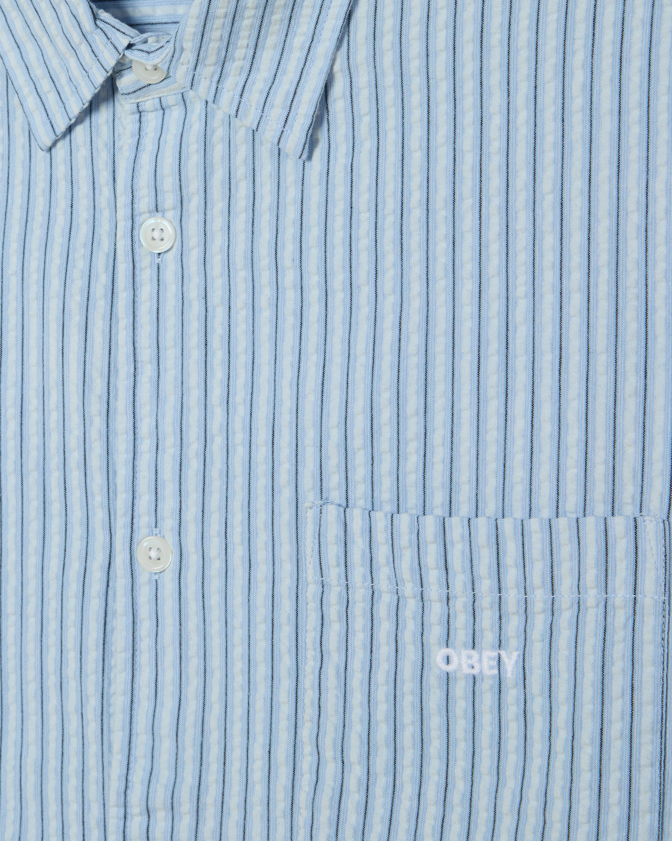 obey-alan-ss-shirt-sky-blue-multi (zoomed)