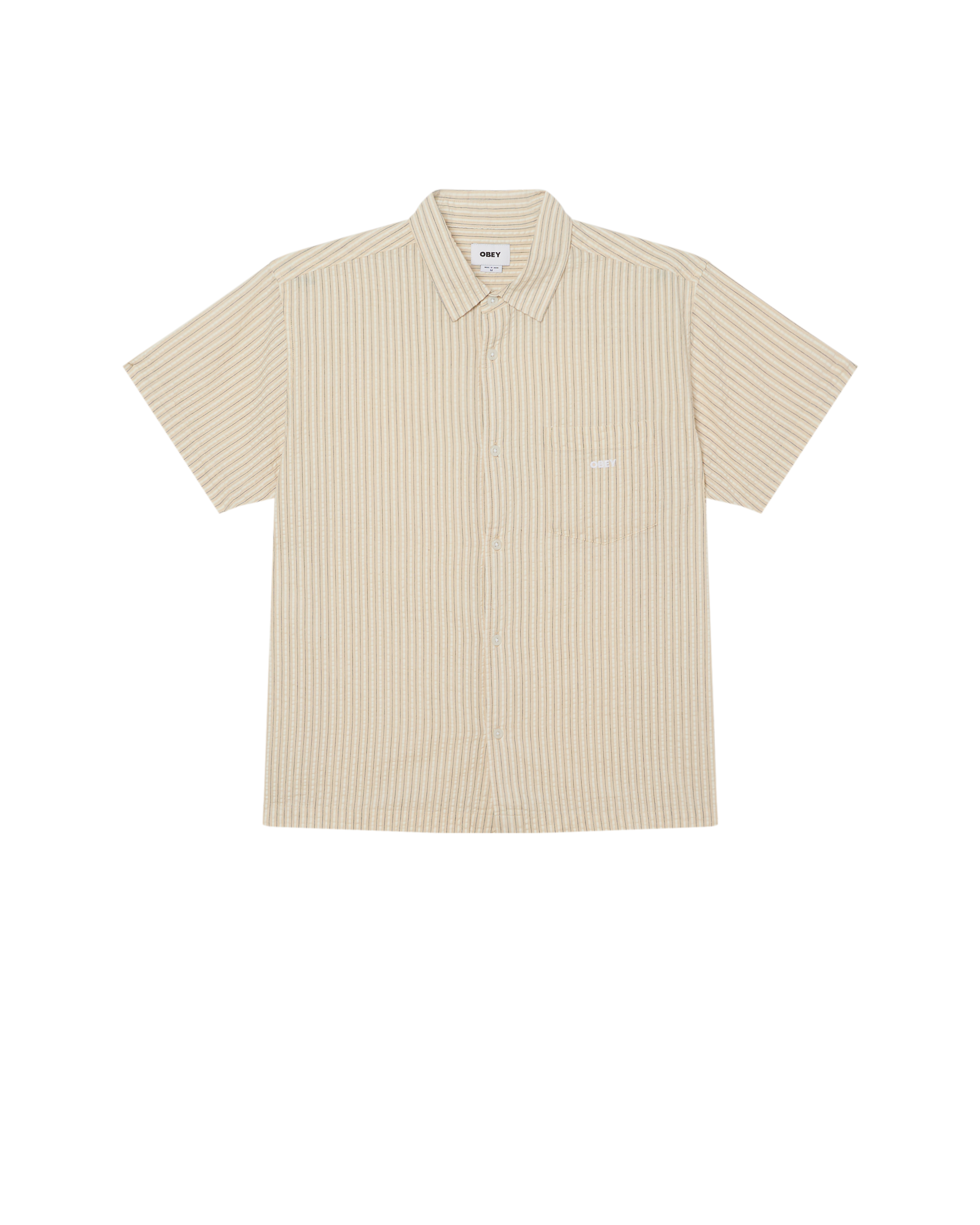 obey-alan-ss-shirt-unbleached-multi (zoomed)