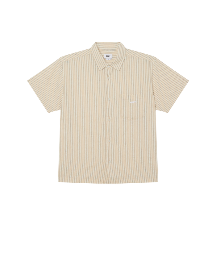 obey-alan-ss-shirt-unbleached-multi