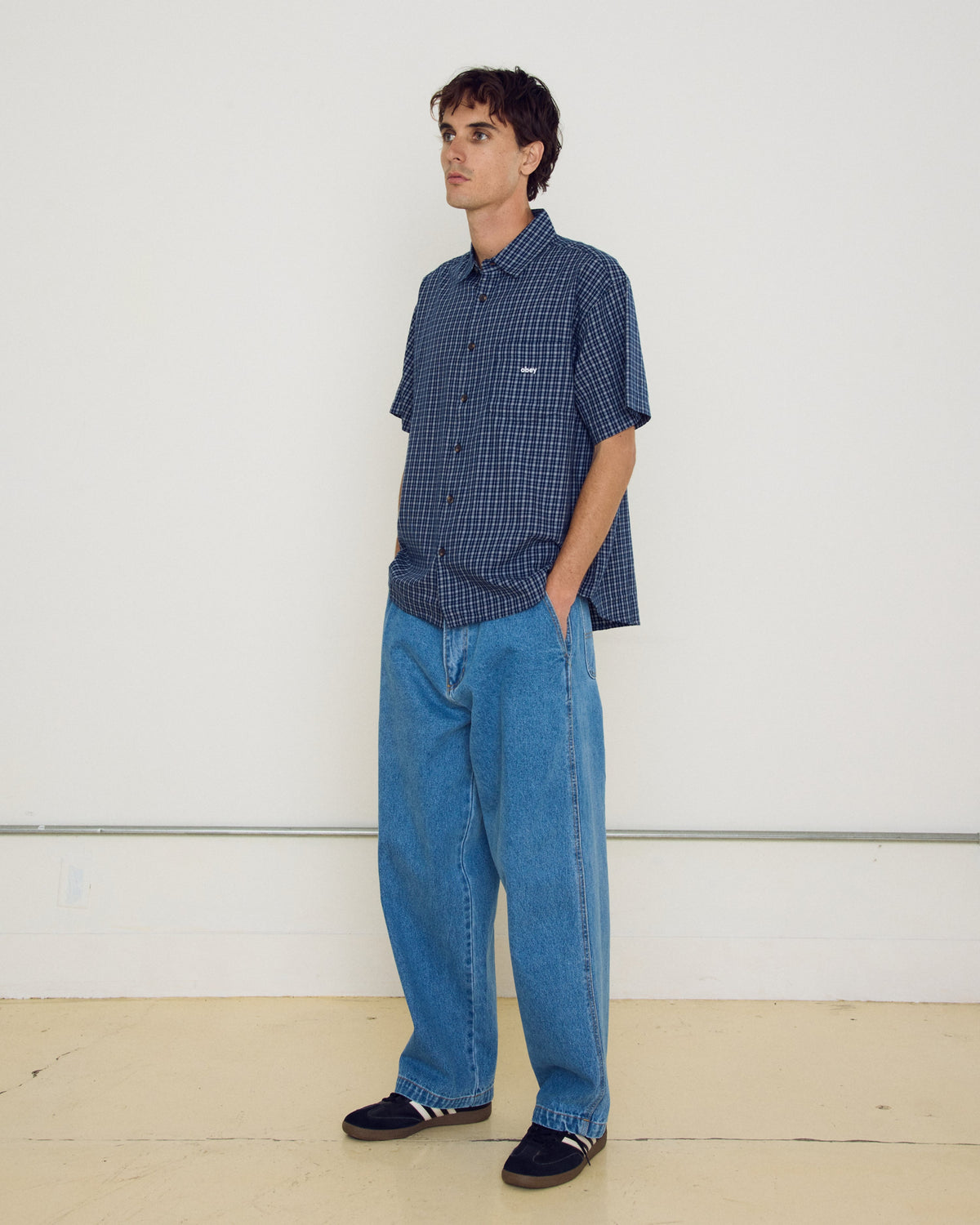 obey-bigwig-ian-ss-shirt-academy-navy-multi