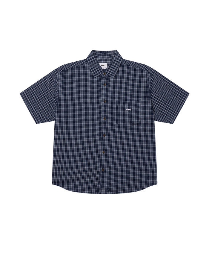 obey-bigwig-ian-ss-shirt-academy-navy-multi
