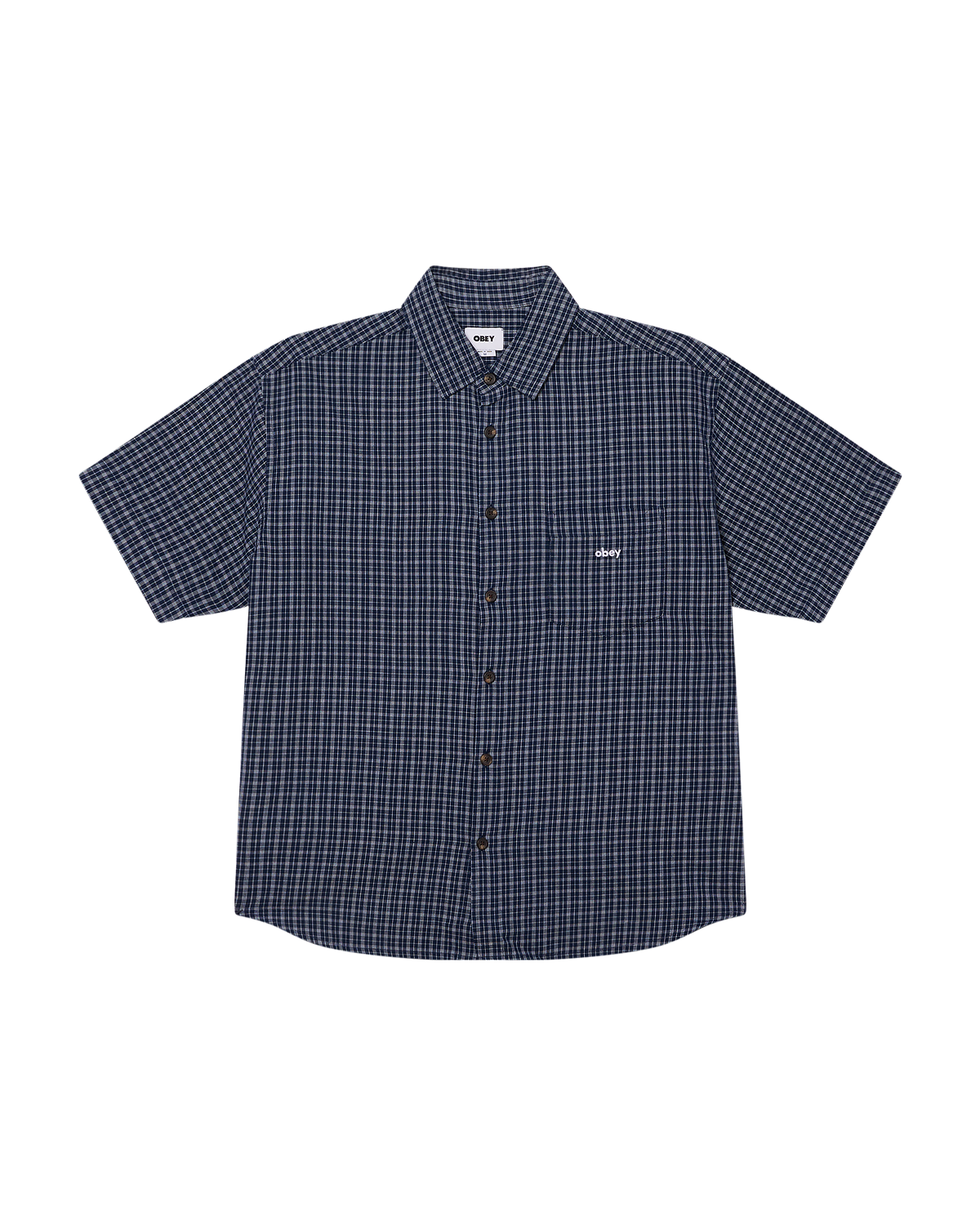 obey-bigwig-ian-ss-shirt-academy-navy-multi (zoomed)