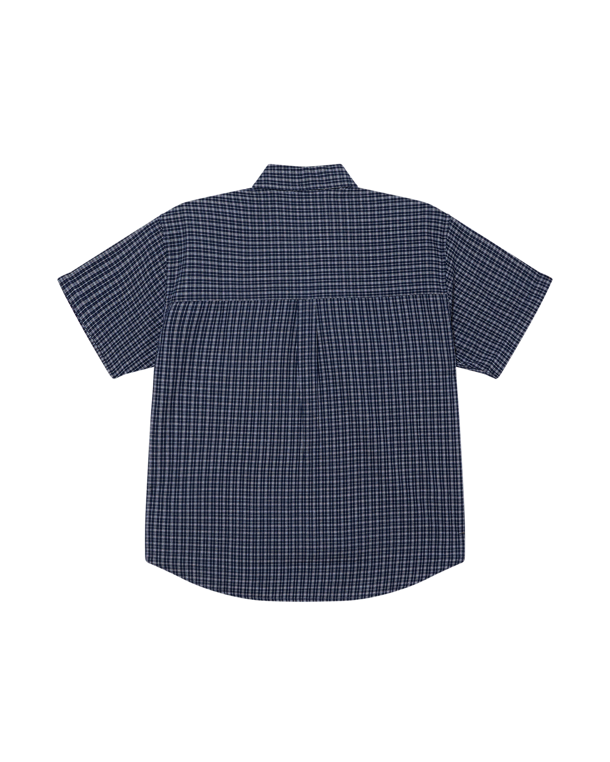 obey-bigwig-ian-ss-shirt-academy-navy-multi (zoomed)