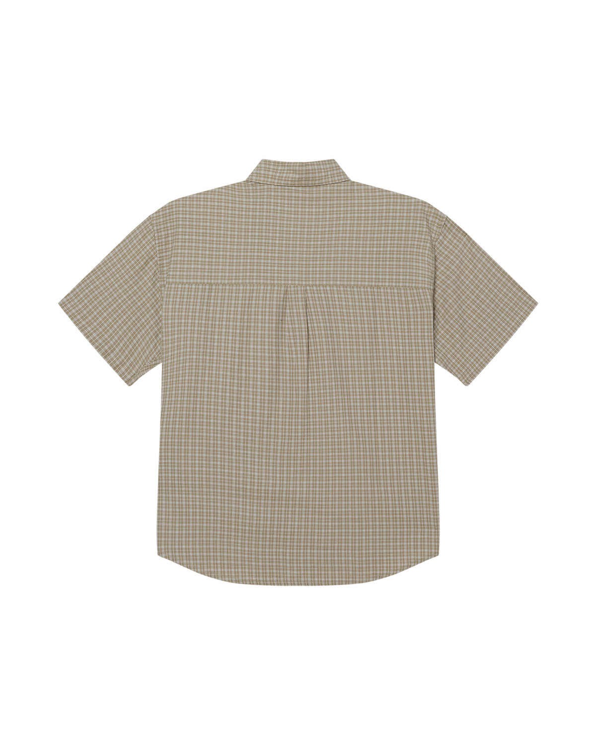 obey-bigwig-ian-ss-shirt-dried-sage-multi