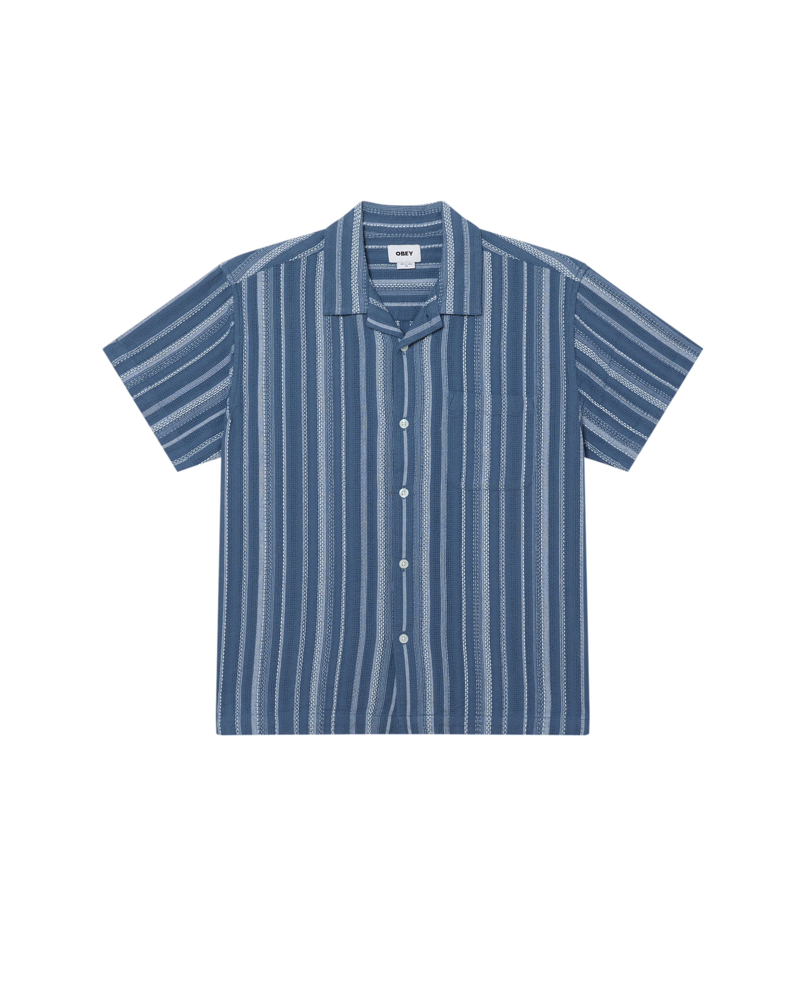 obey-hugh-ss-shirt-dull-blue-multi (zoomed)