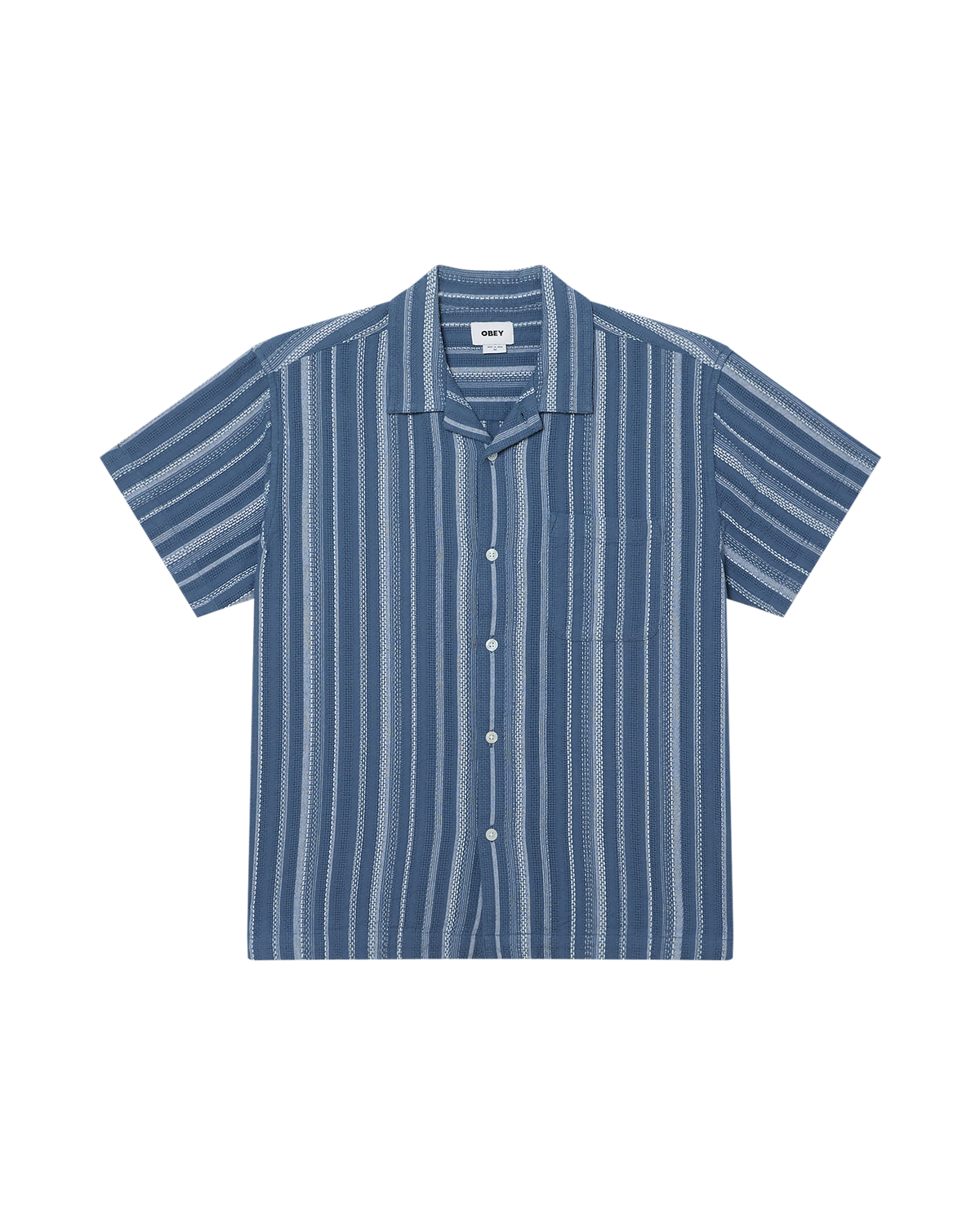 obey-hugh-ss-shirt-dull-blue-multi