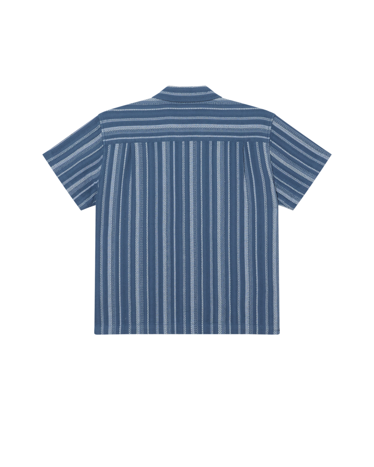 obey-hugh-ss-shirt-dull-blue-multi