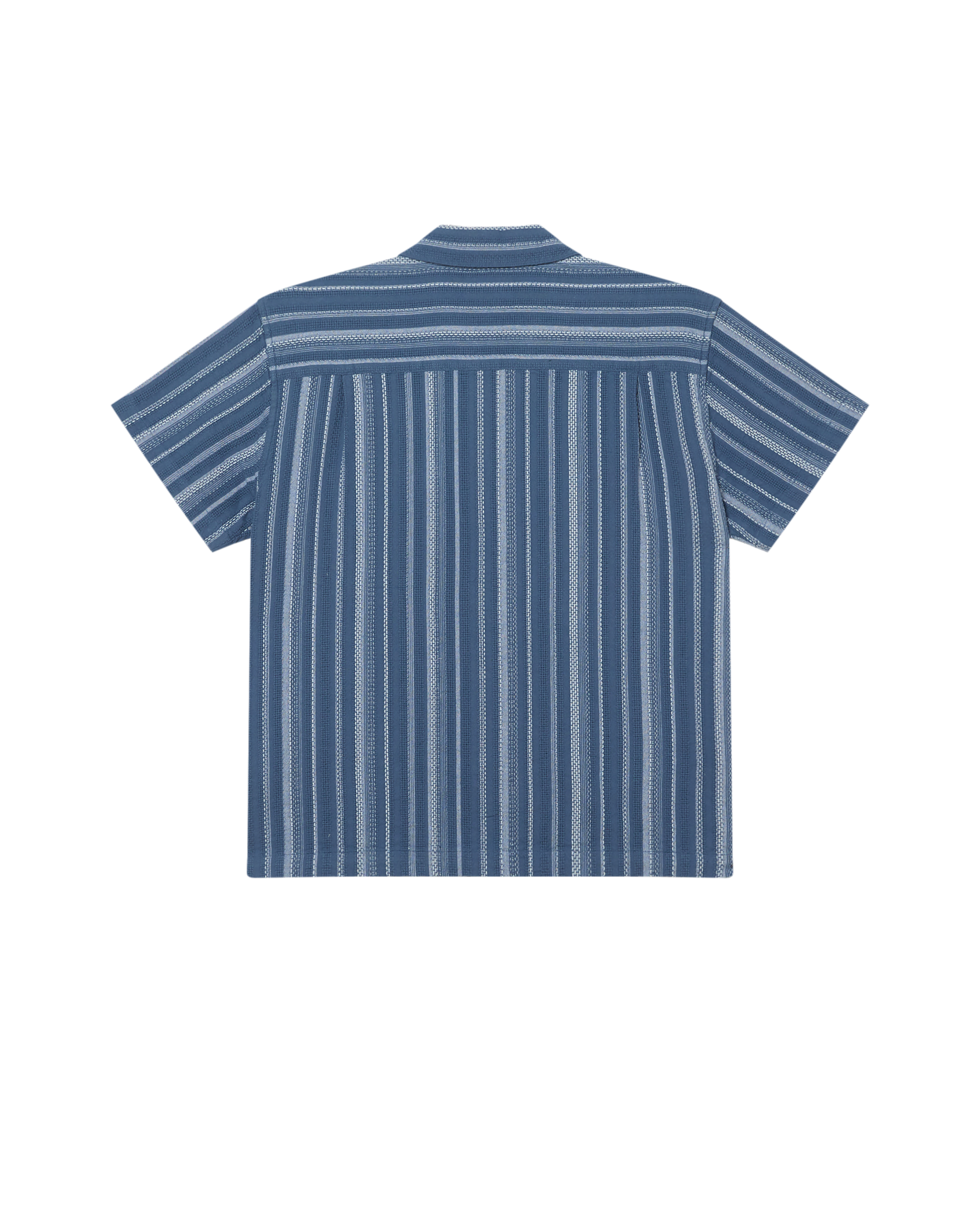 obey-hugh-ss-shirt-dull-blue-multi (zoomed)