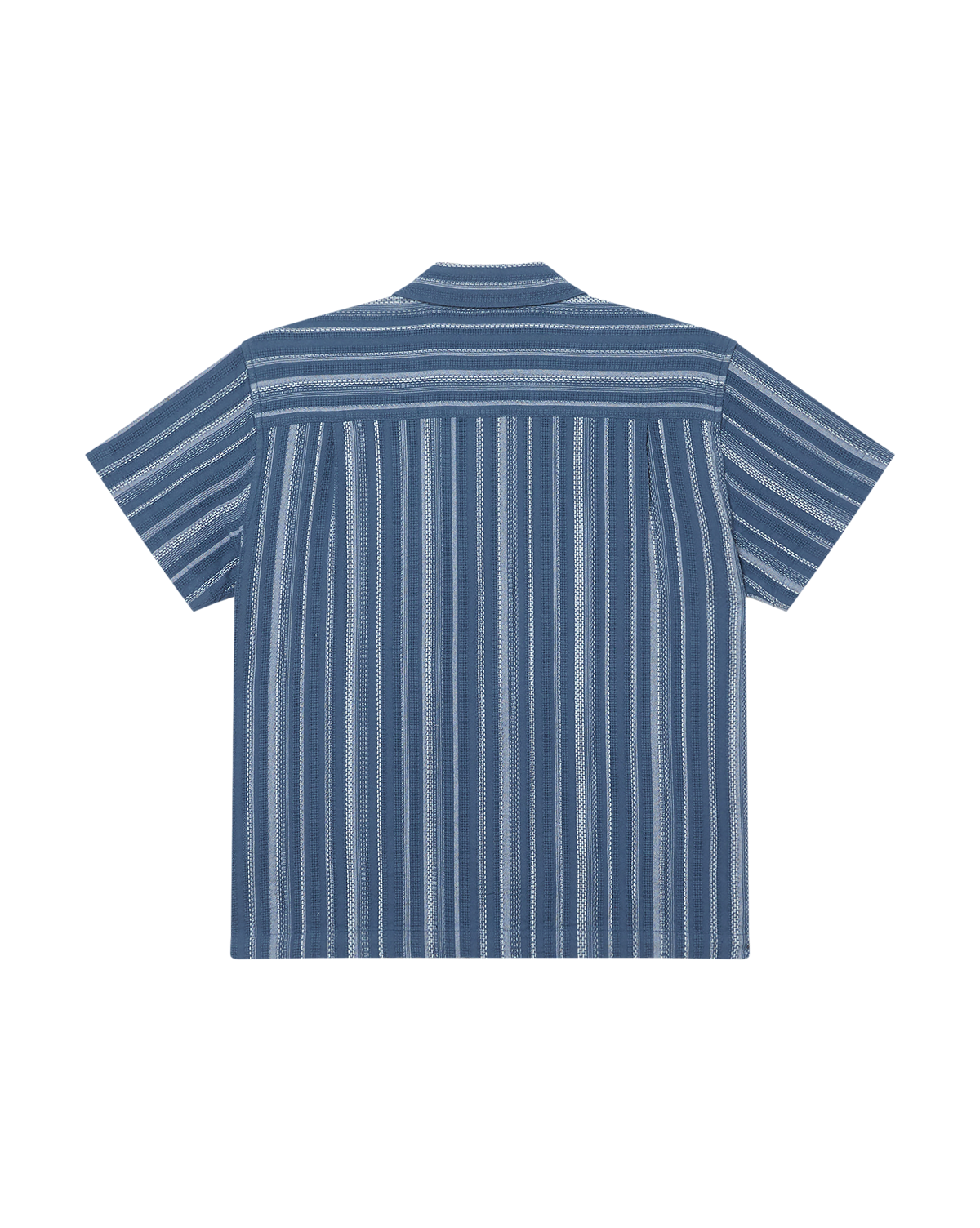 obey-hugh-ss-shirt-dull-blue-multi