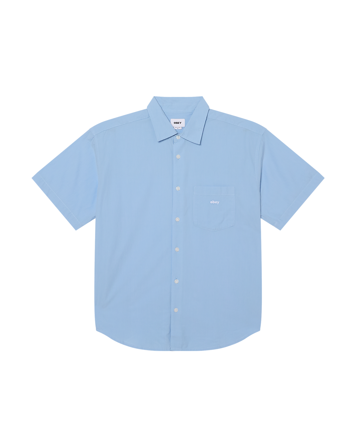 obey-bigwig-jamie-ss-shirt-sky-blue-multi