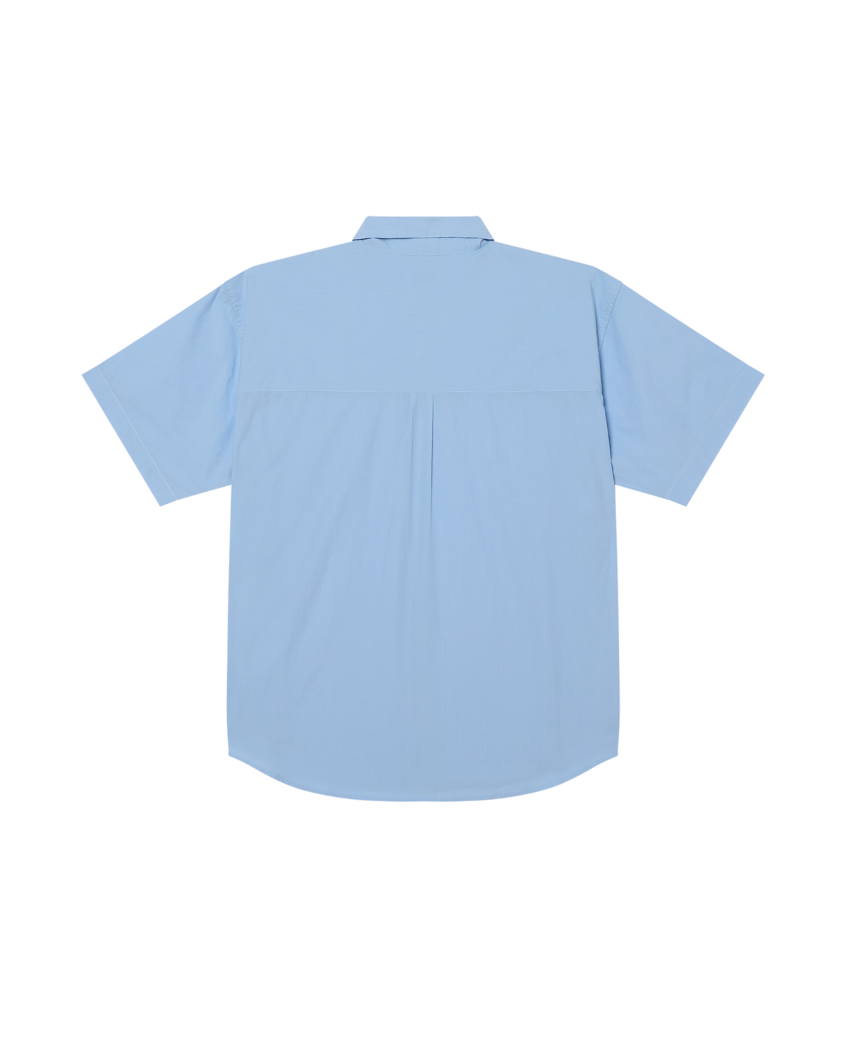 obey-bigwig-jamie-ss-shirt-sky-blue-multi