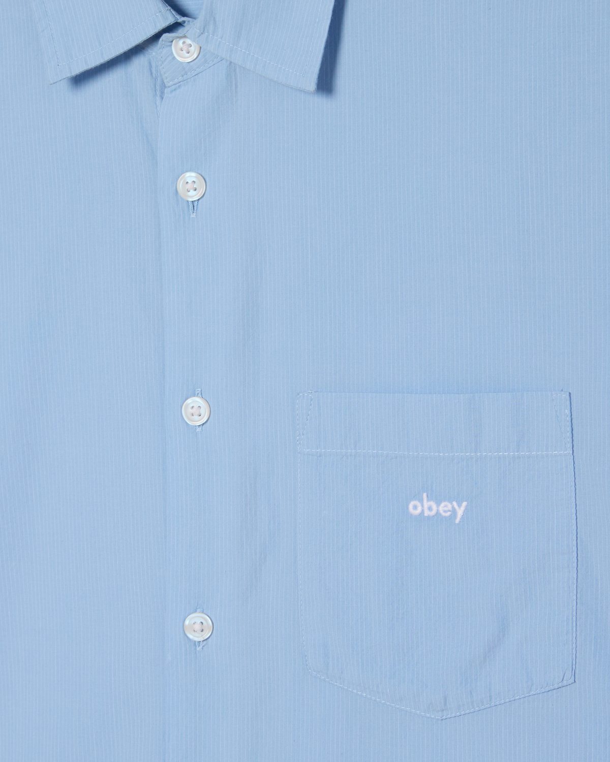 obey-bigwig-jamie-ss-shirt-sky-blue-multi