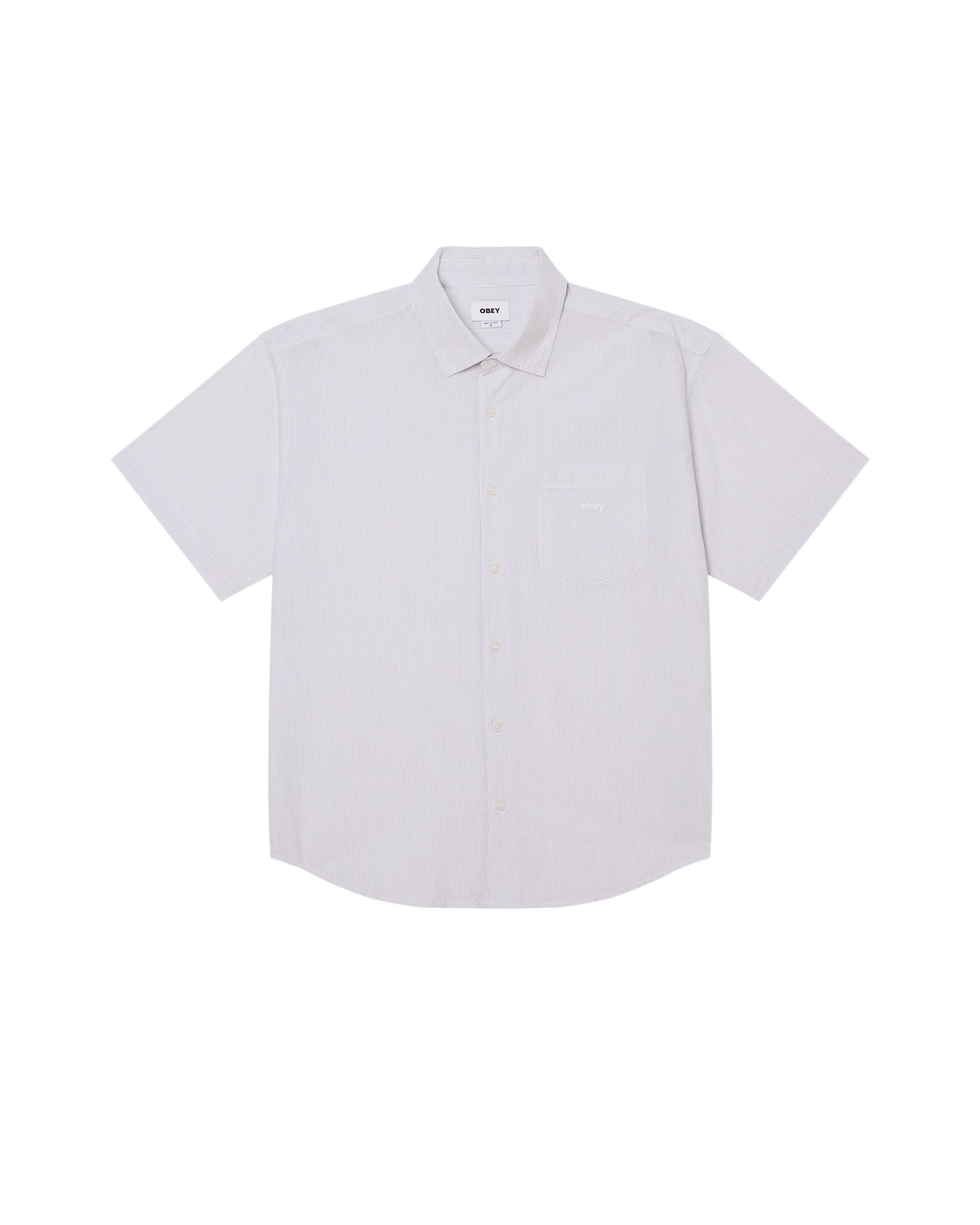 obey-bigwig-jamie-ss-shirt-white-multi (zoomed)