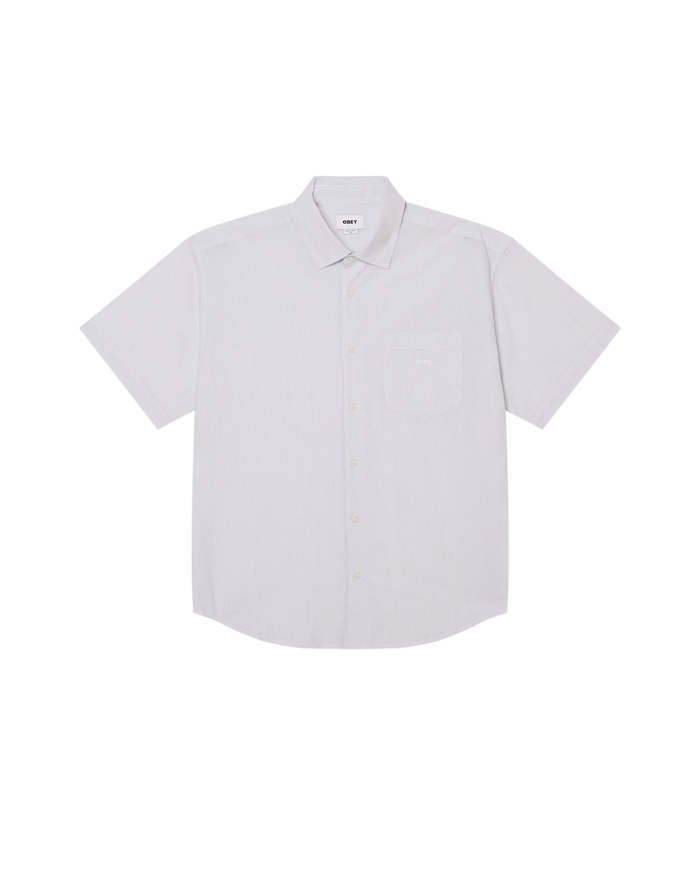 obey-bigwig-jamie-ss-shirt-white-multi