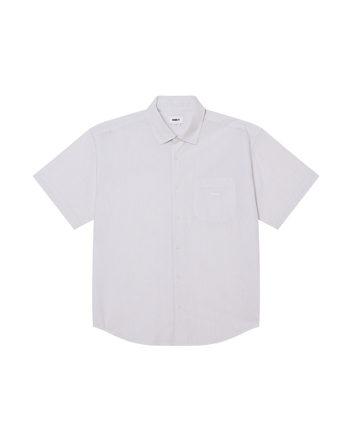 obey-bigwig-jamie-ss-shirt-white-multi