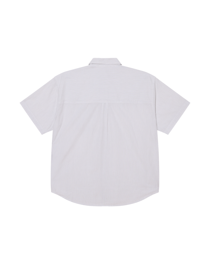 BIGWIG JAMIE SS SHIRT - alternate view