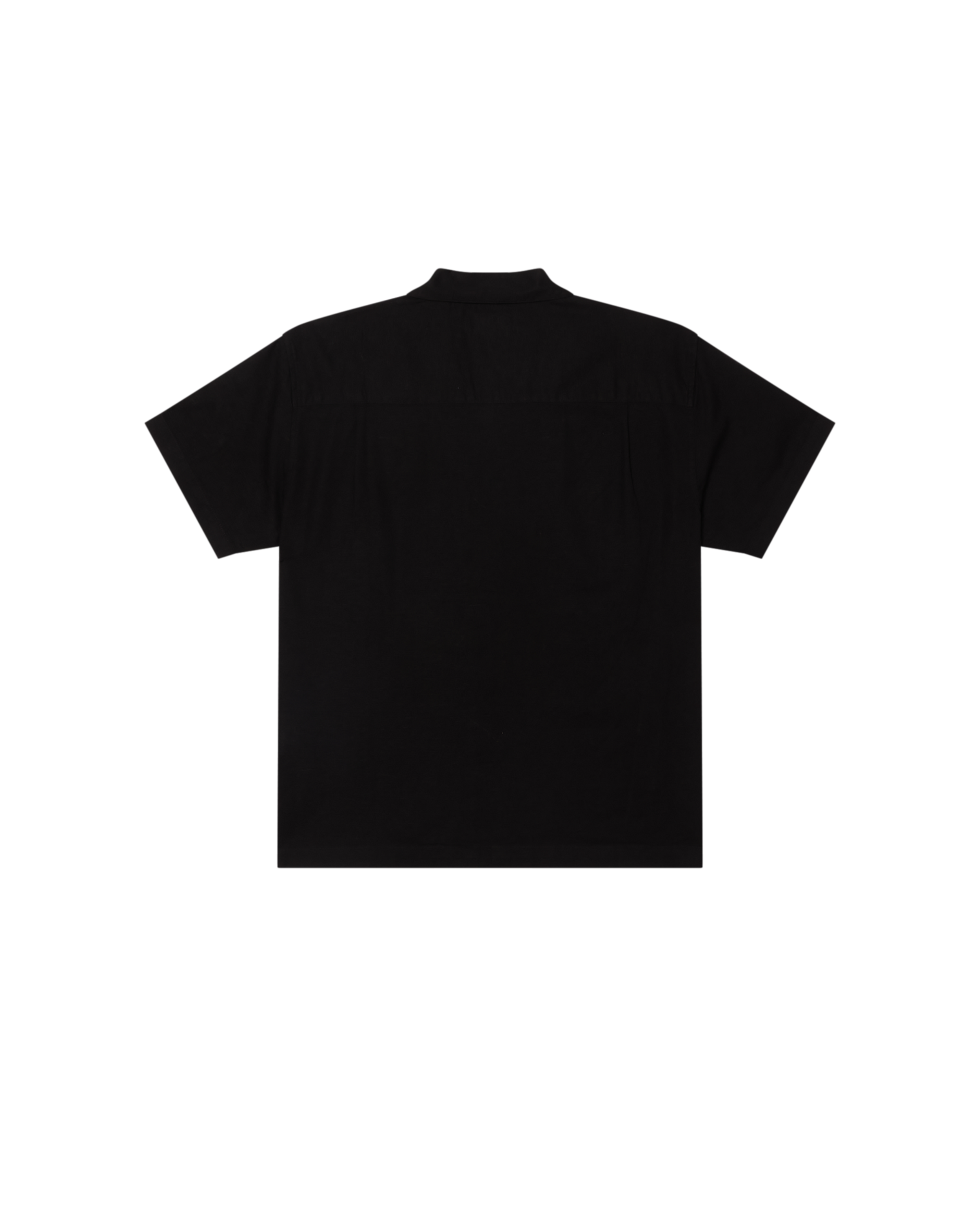 obey-jasper-ss-shirt-black (zoomed)