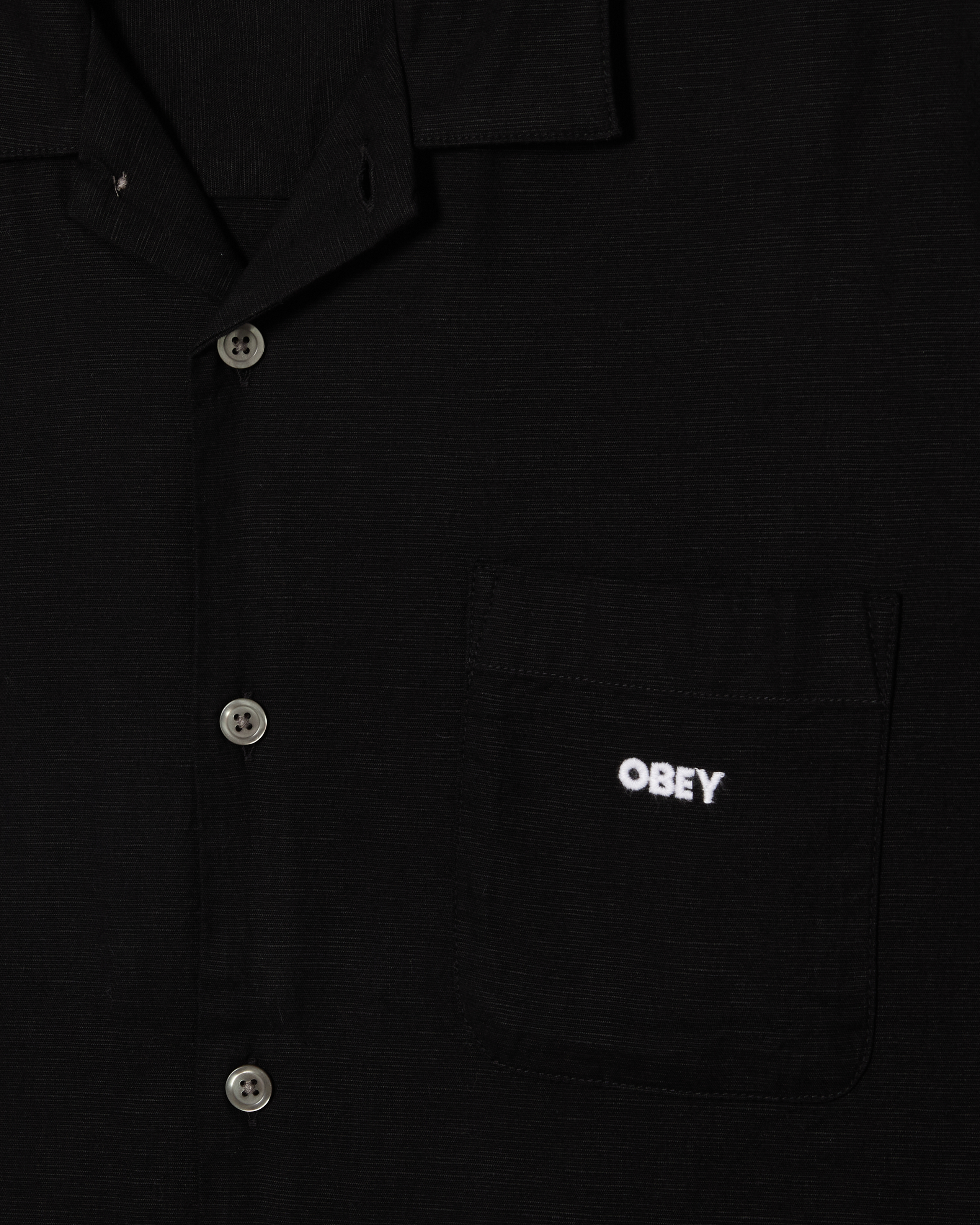 obey-jasper-ss-shirt-black (zoomed)