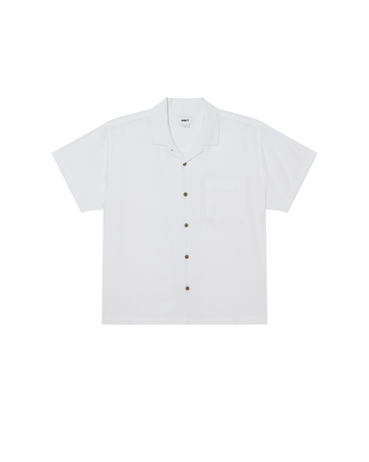 obey-jasper-ss-shirt-white