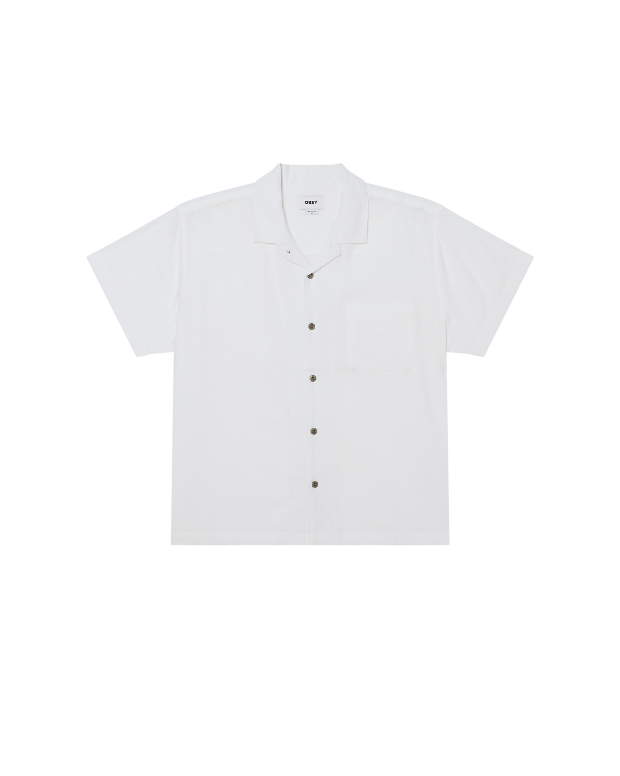 obey-jasper-ss-shirt-white (zoomed)
