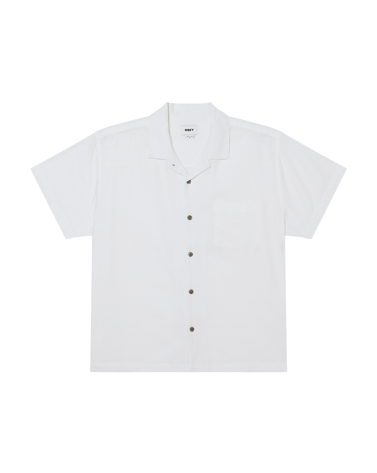 obey-jasper-ss-shirt-white
