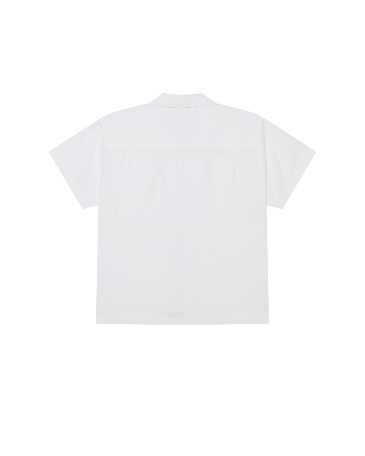 obey-jasper-ss-shirt-white