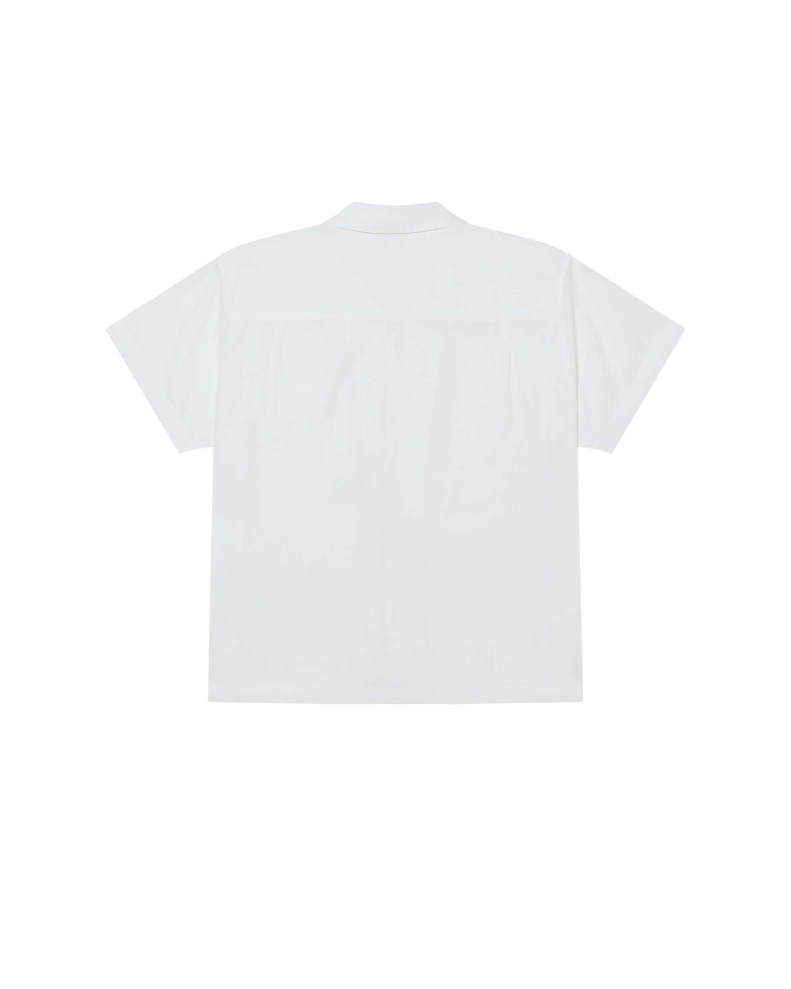 obey-jasper-ss-shirt-white (zoomed)