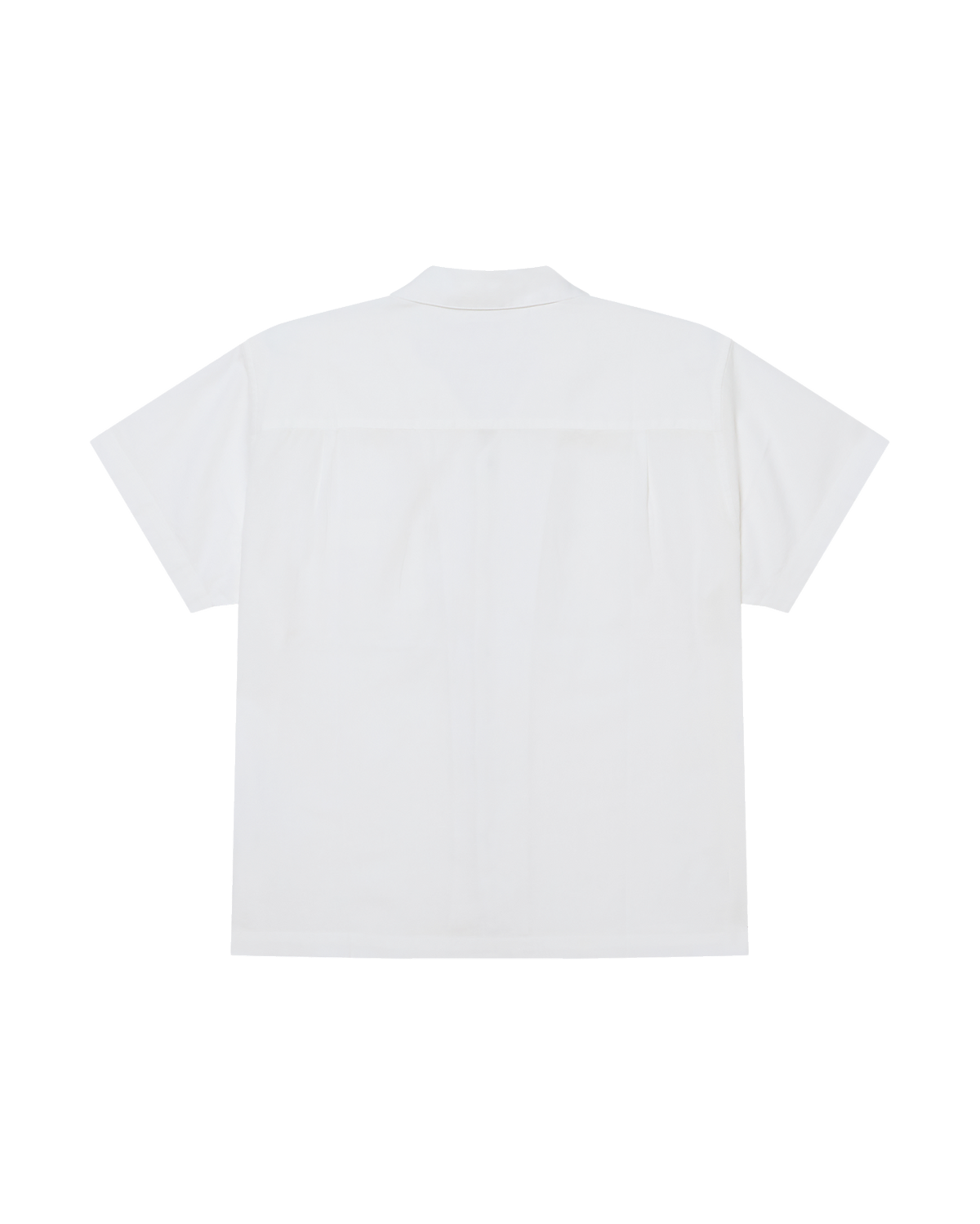 obey-jasper-ss-shirt-white