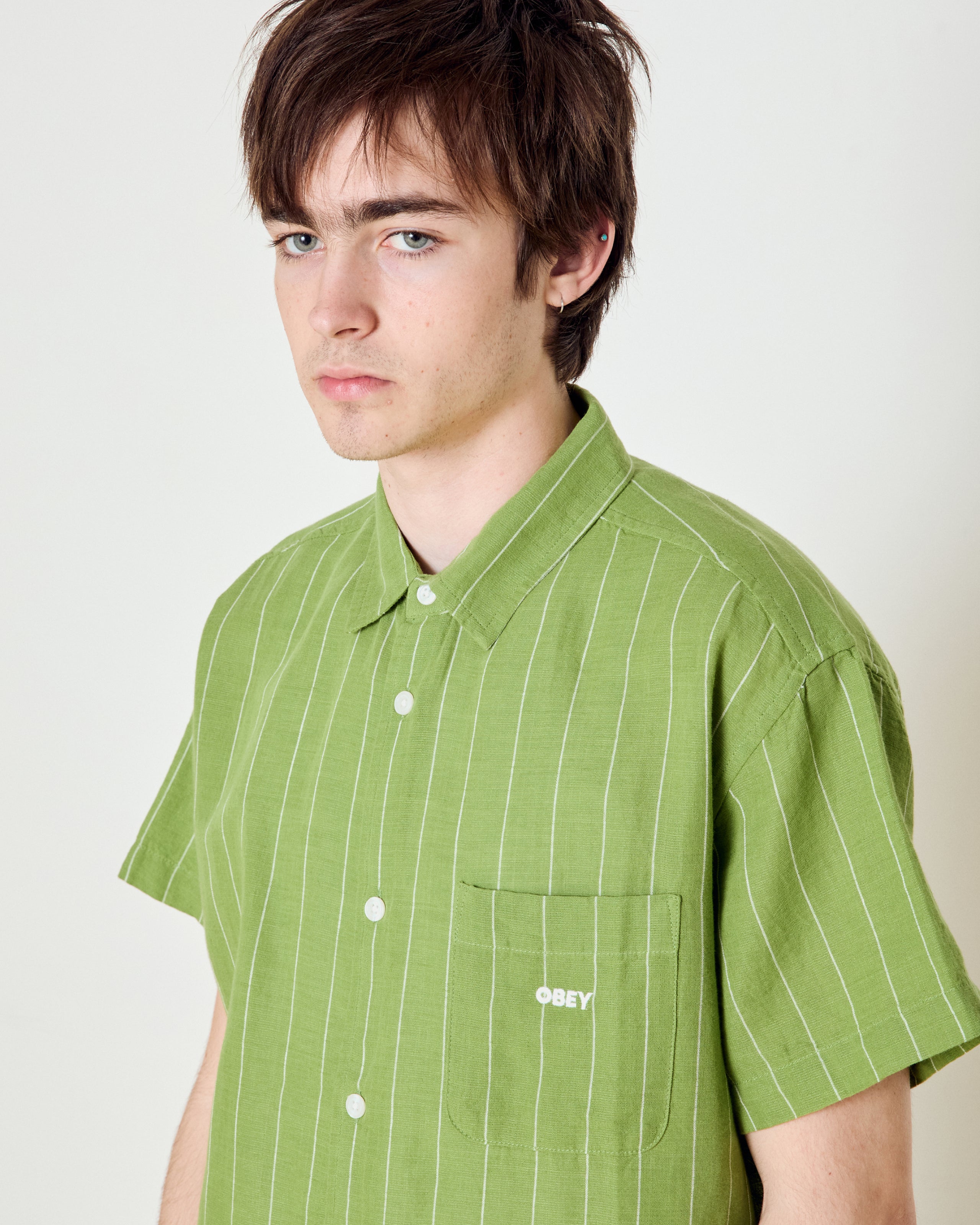 JOE SS SHIRT (zoomed)