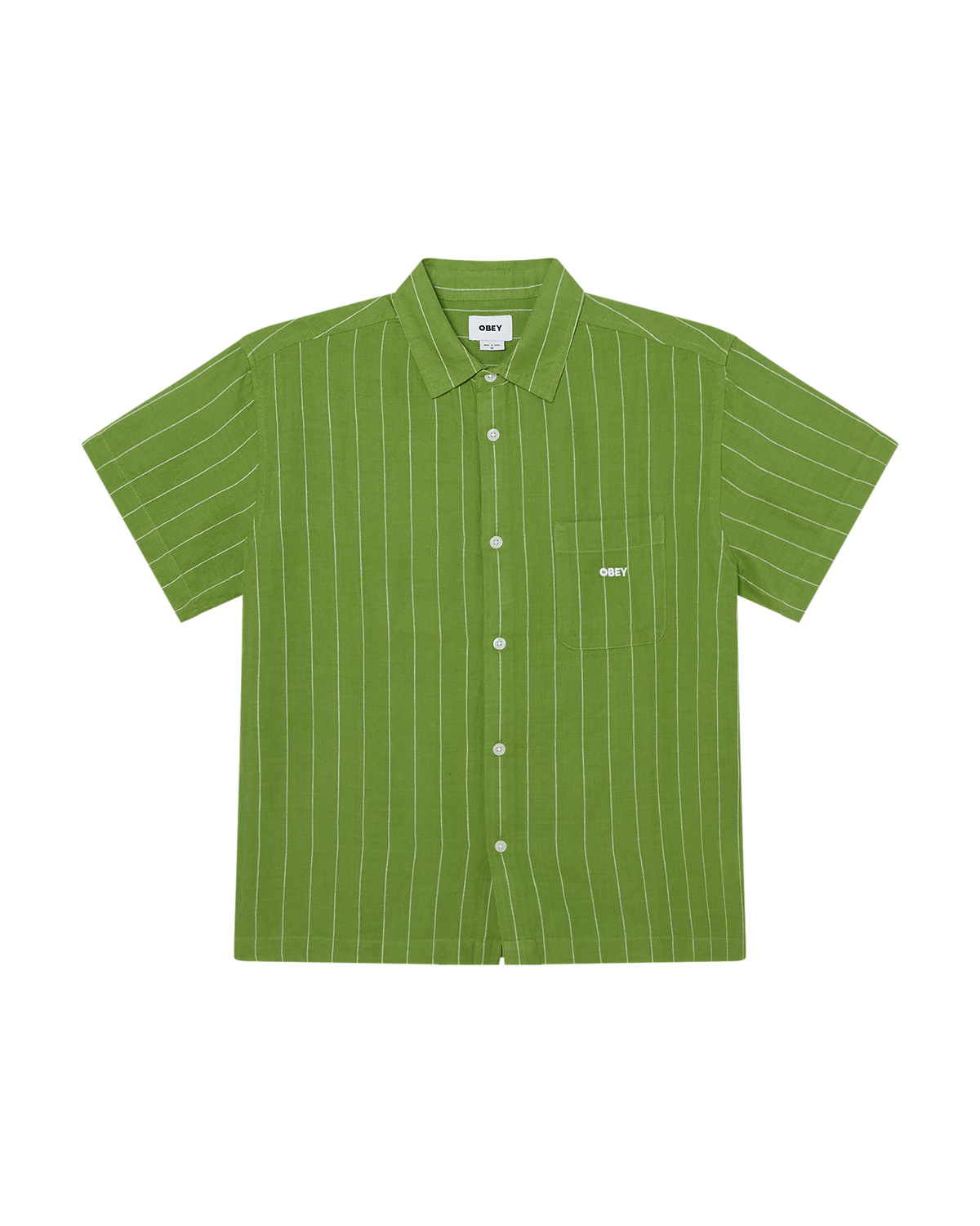 JOE SS SHIRT (zoomed)