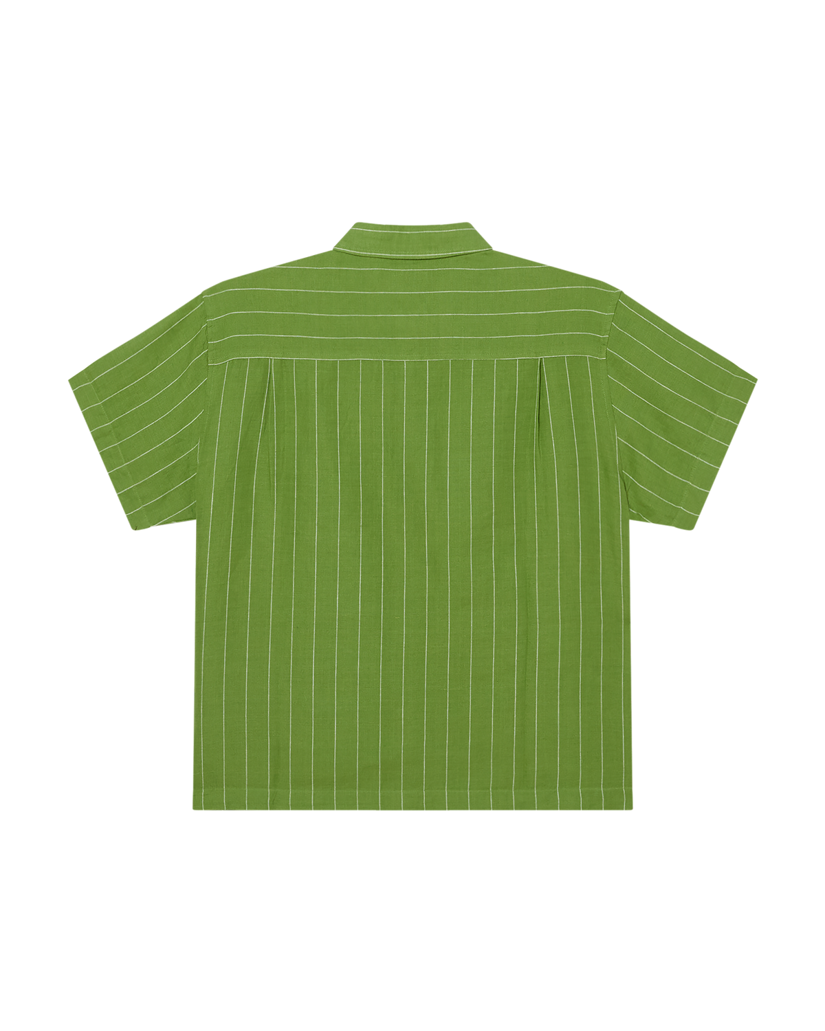 JOE SS SHIRT (zoomed)