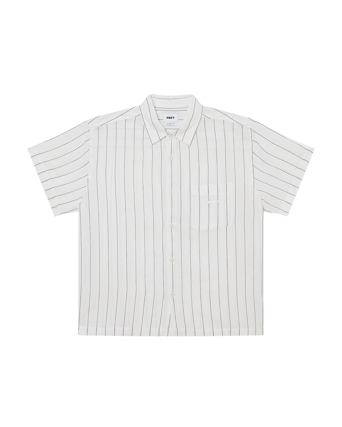 JOE SS SHIRT (zoomed)