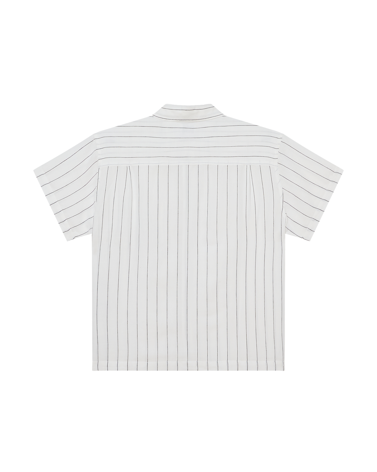 JOE SS SHIRT (zoomed)
