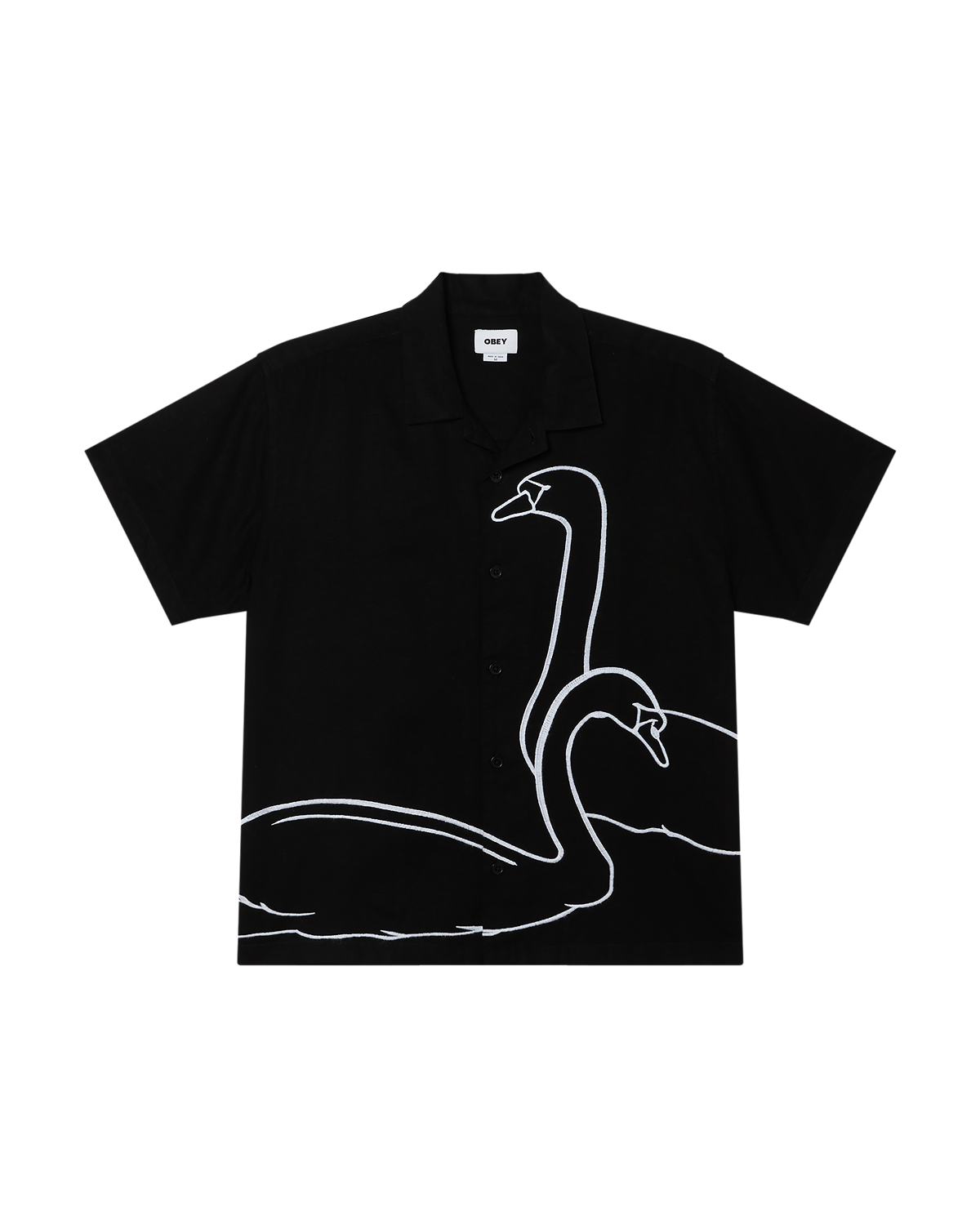 obey-cliff-ss-shirt-black (zoomed)