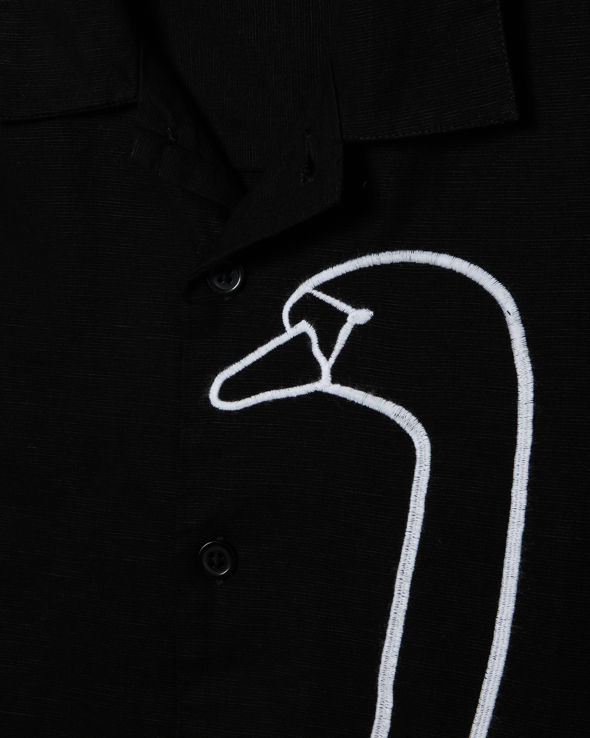 obey-cliff-ss-shirt-black