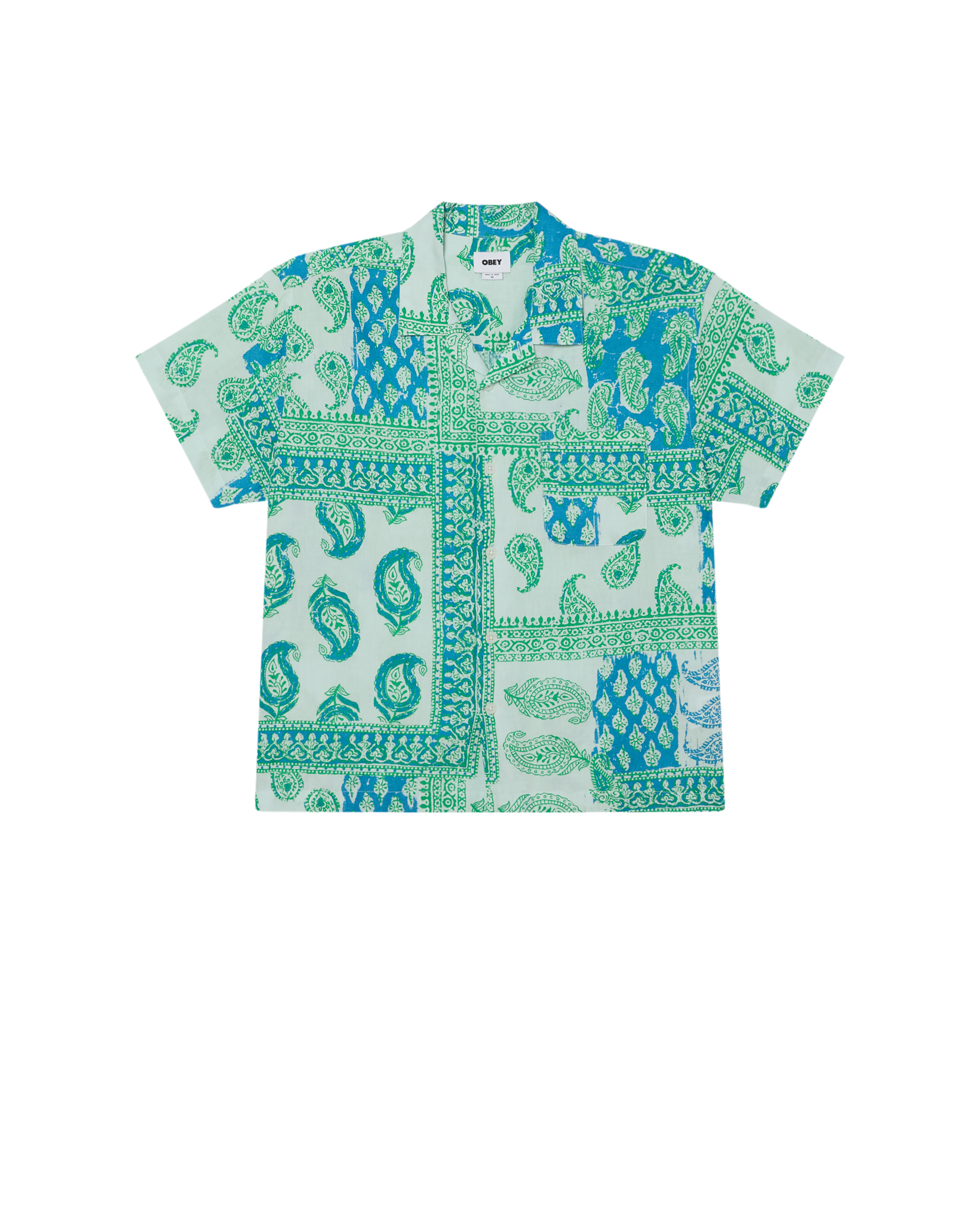 obey-mayer-ss-shirt-delicate-blue-multi (zoomed)