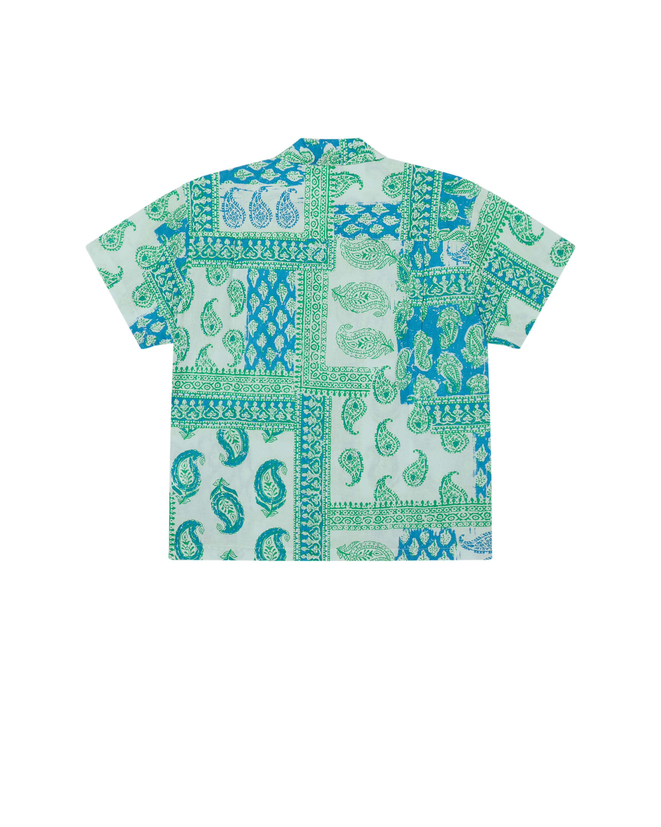 obey-mayer-ss-shirt-delicate-blue-multi (zoomed)