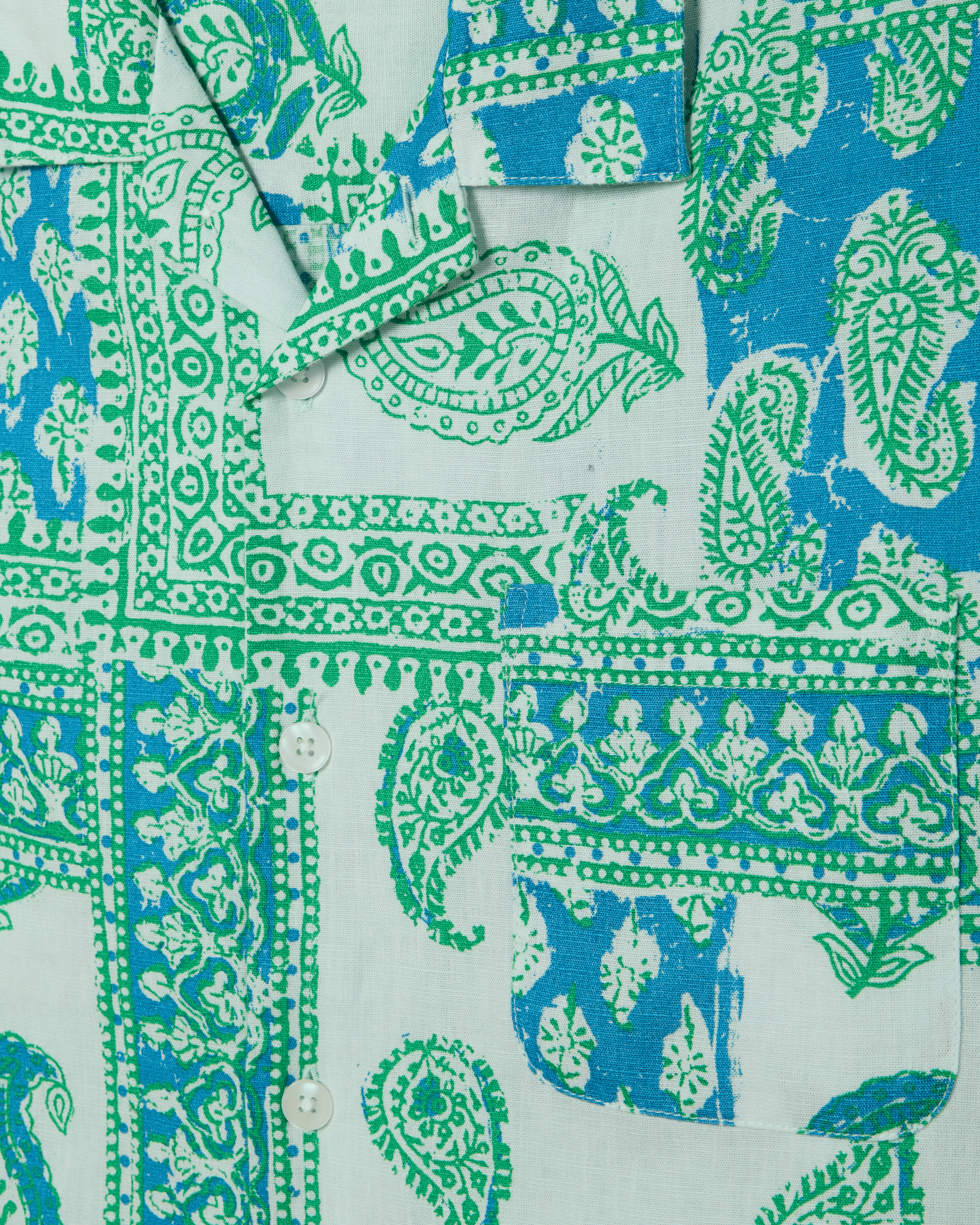 obey-mayer-ss-shirt-delicate-blue-multi (zoomed)